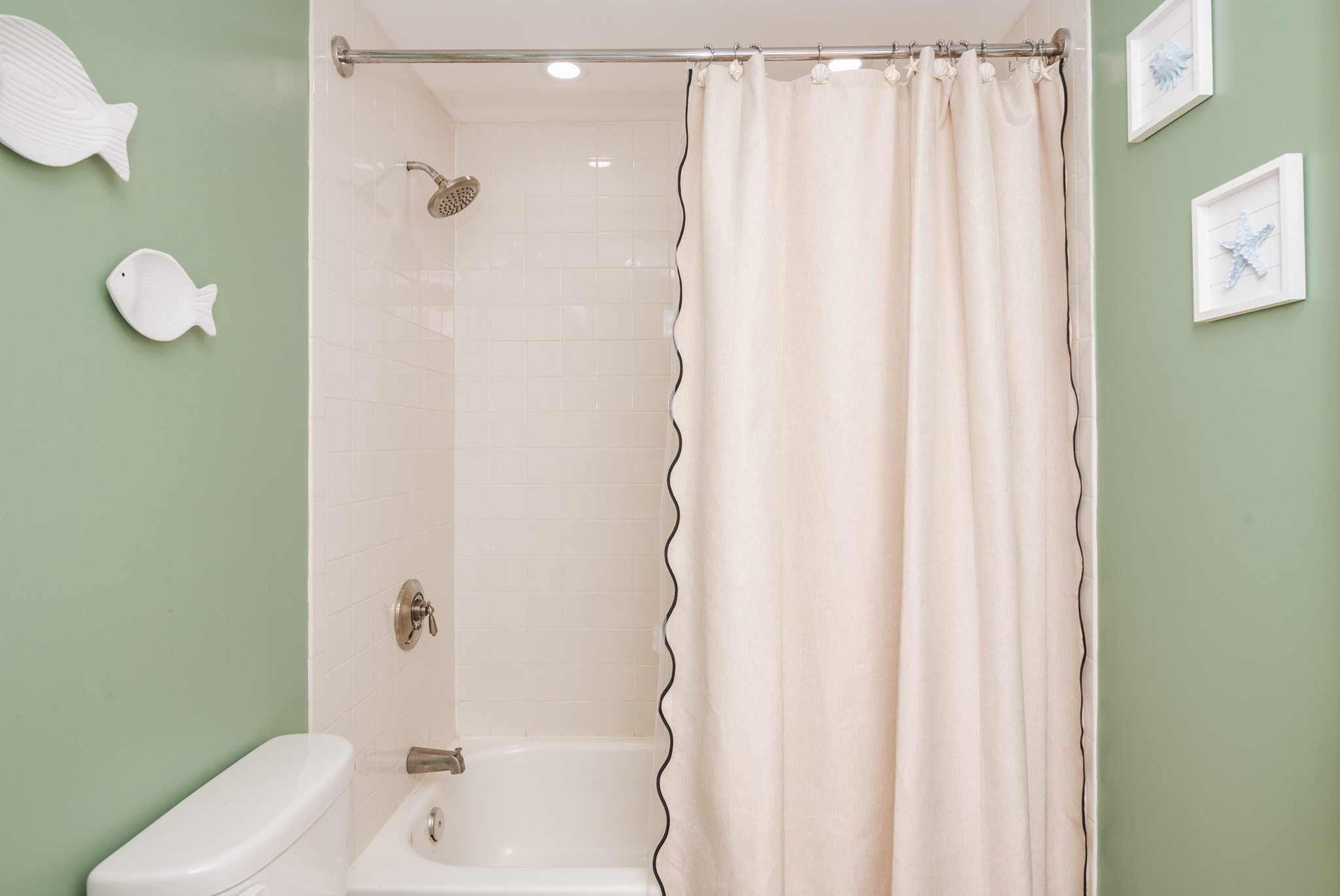 100 Boatswains Way # 510 Property Photo 27