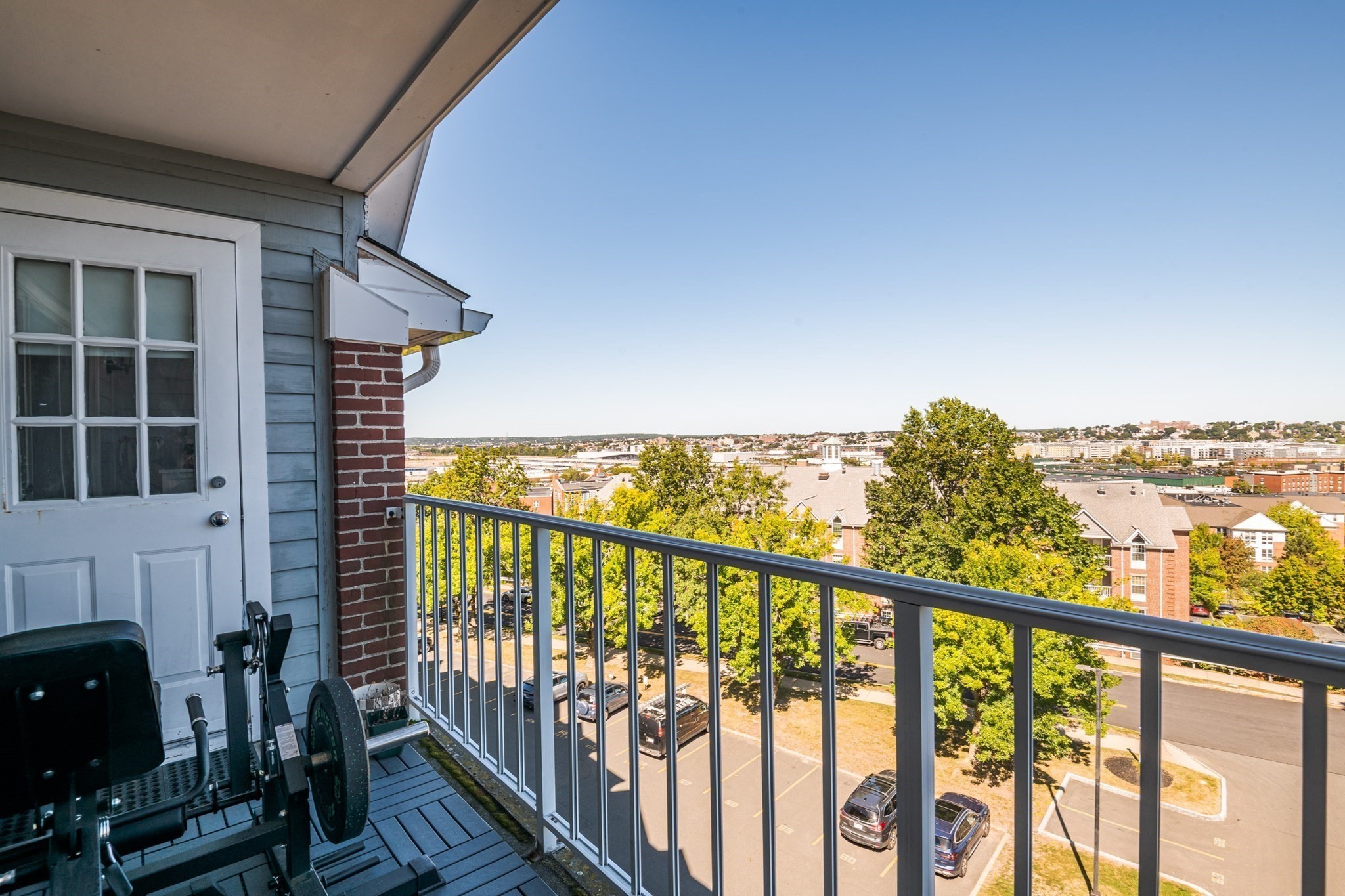 100 Boatswains Way # 510 Property Photo 29