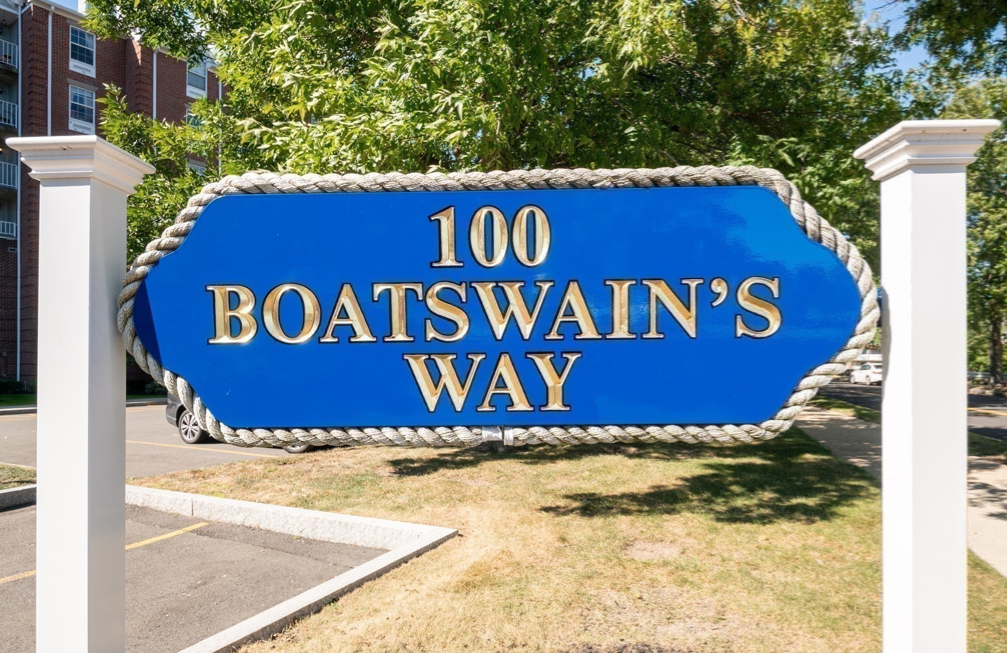 100 Boatswains Way # 510 Property Photo 32