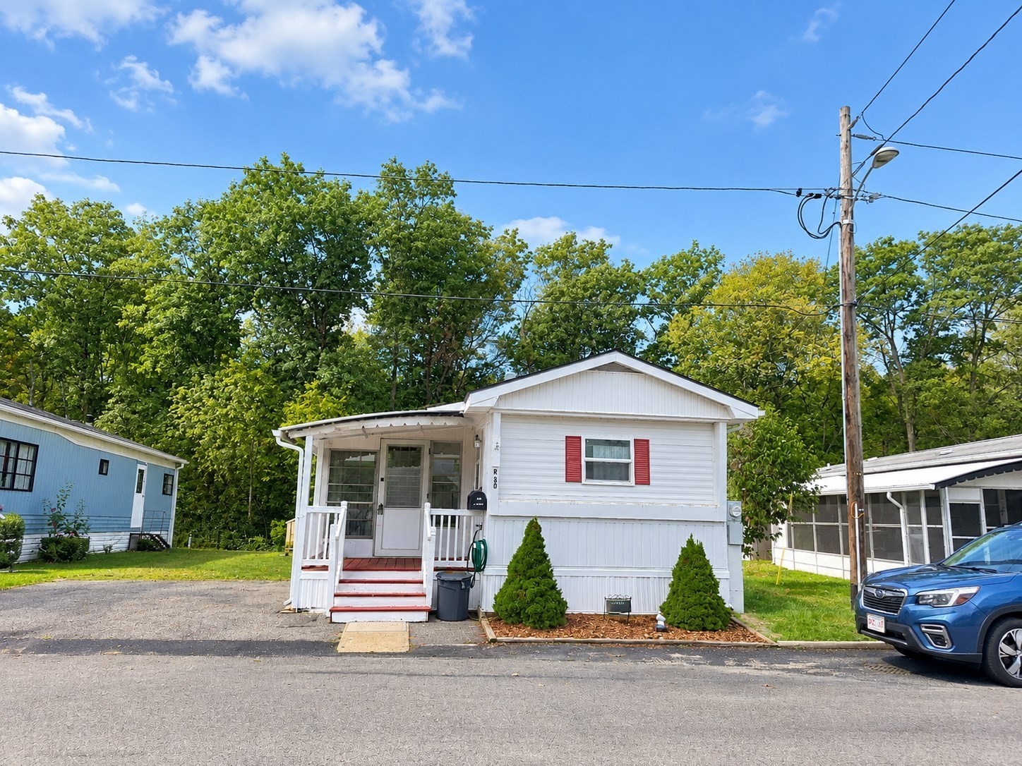 300 East Washington St # R30 Property Photo 2