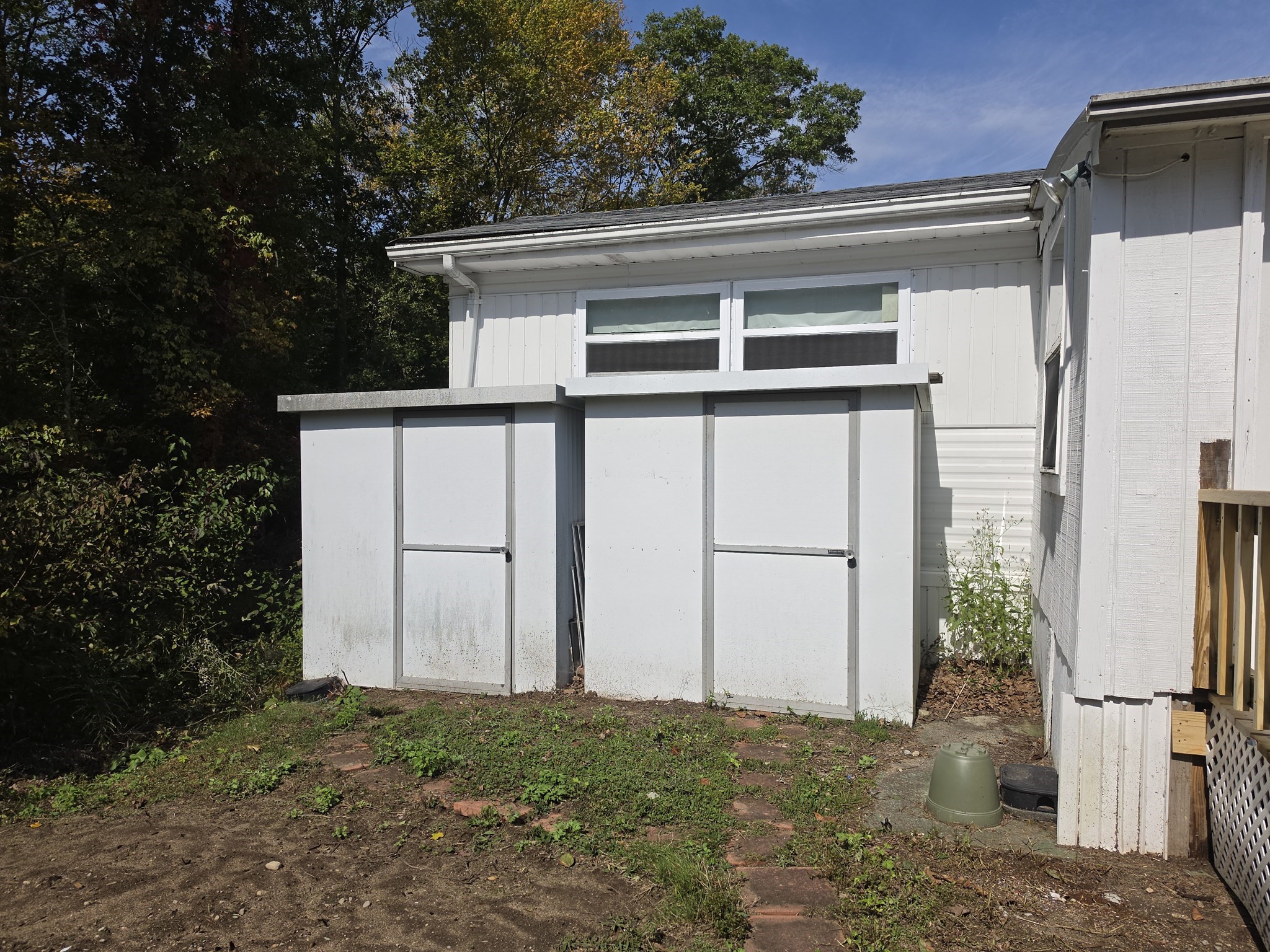 300 East Washington St # R30 Property Photo 14