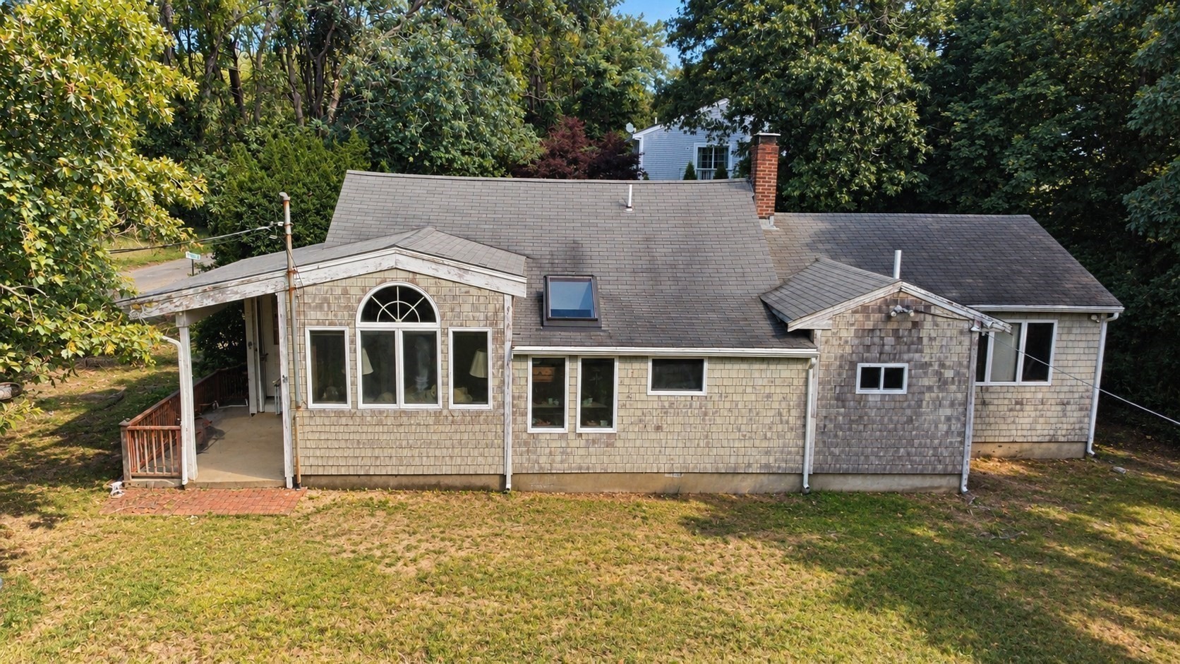 25 Whisper Ln Property Photo 1