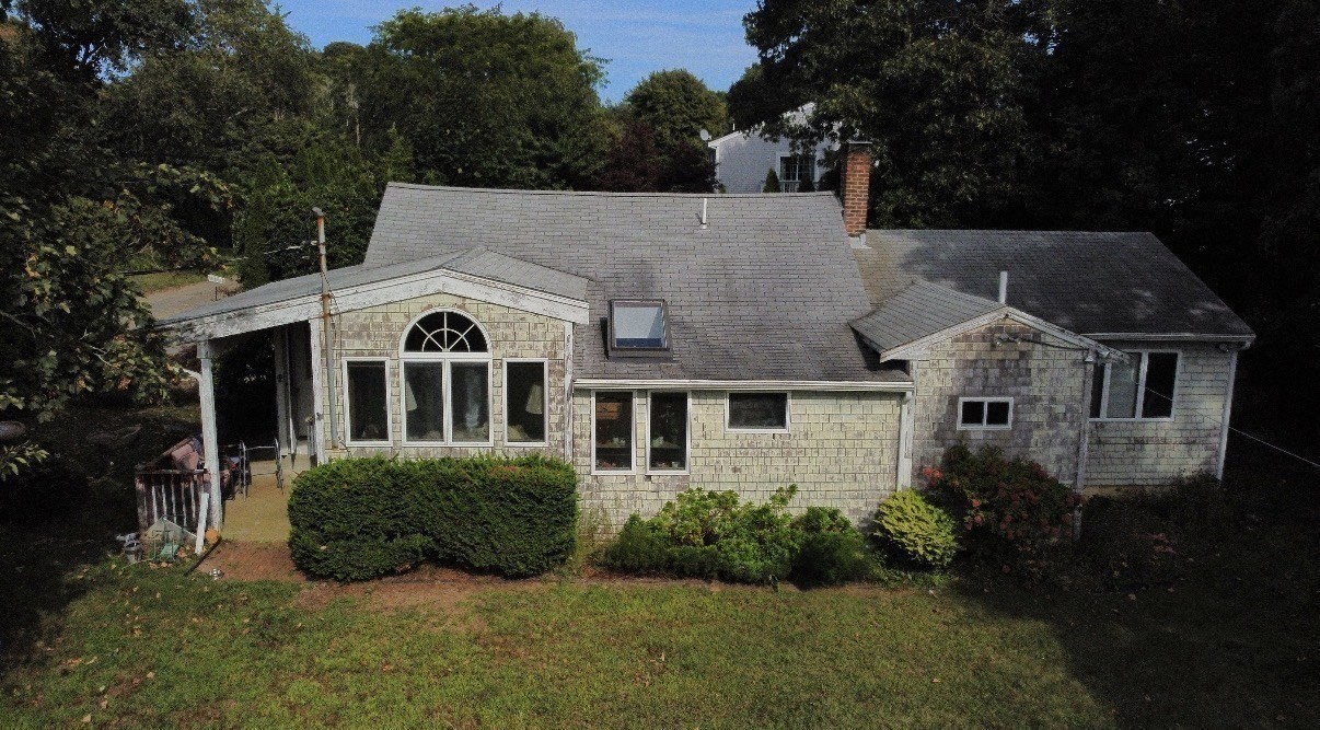 25 Whisper Ln Property Photo 6