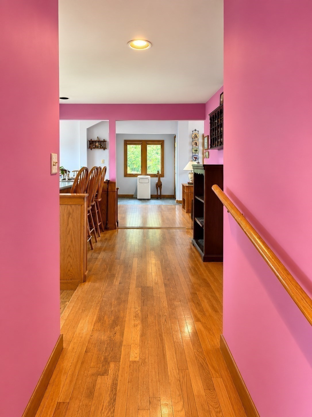 25 Whisper Ln Property Photo 15