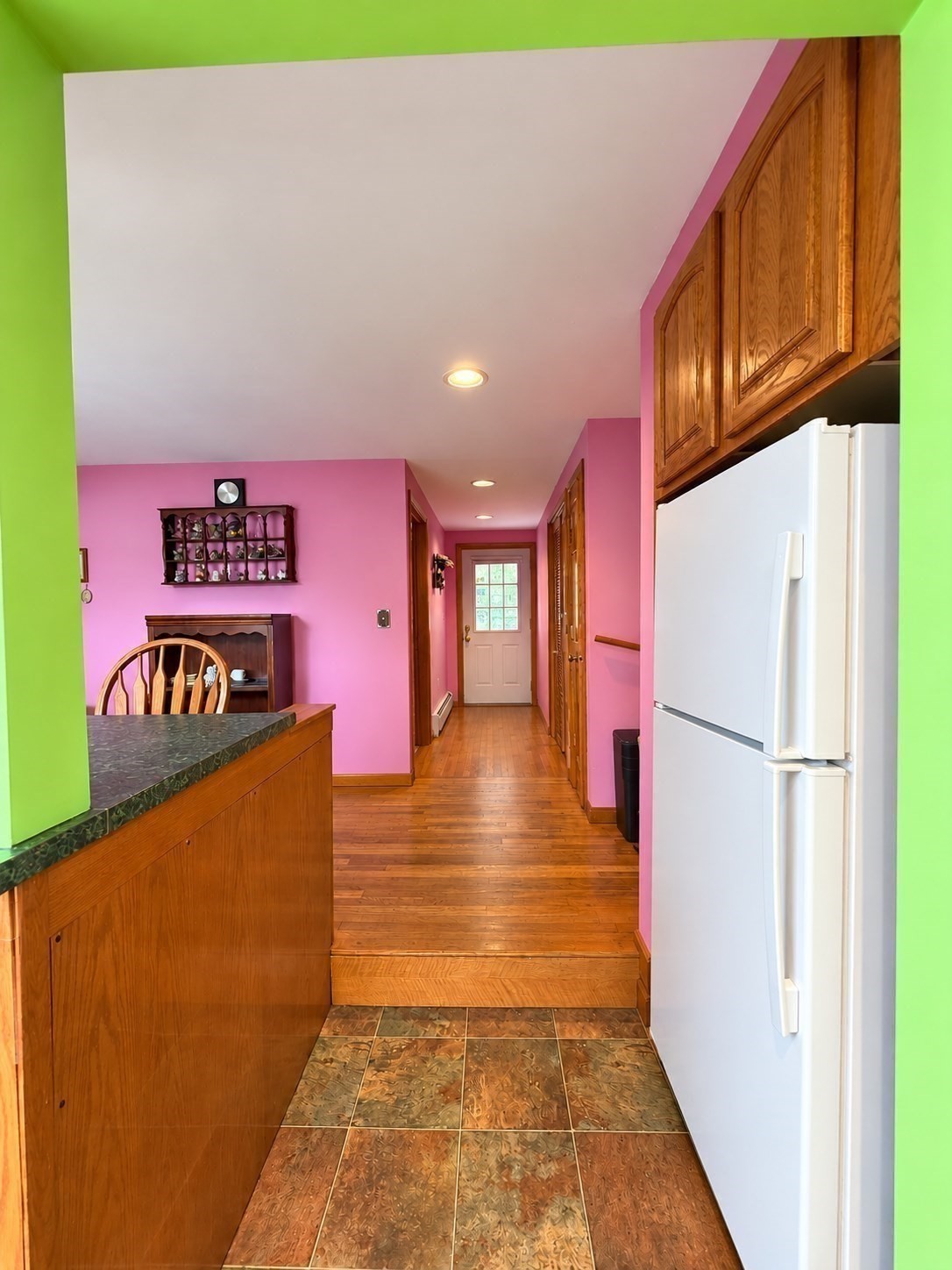 25 Whisper Ln Property Photo 16
