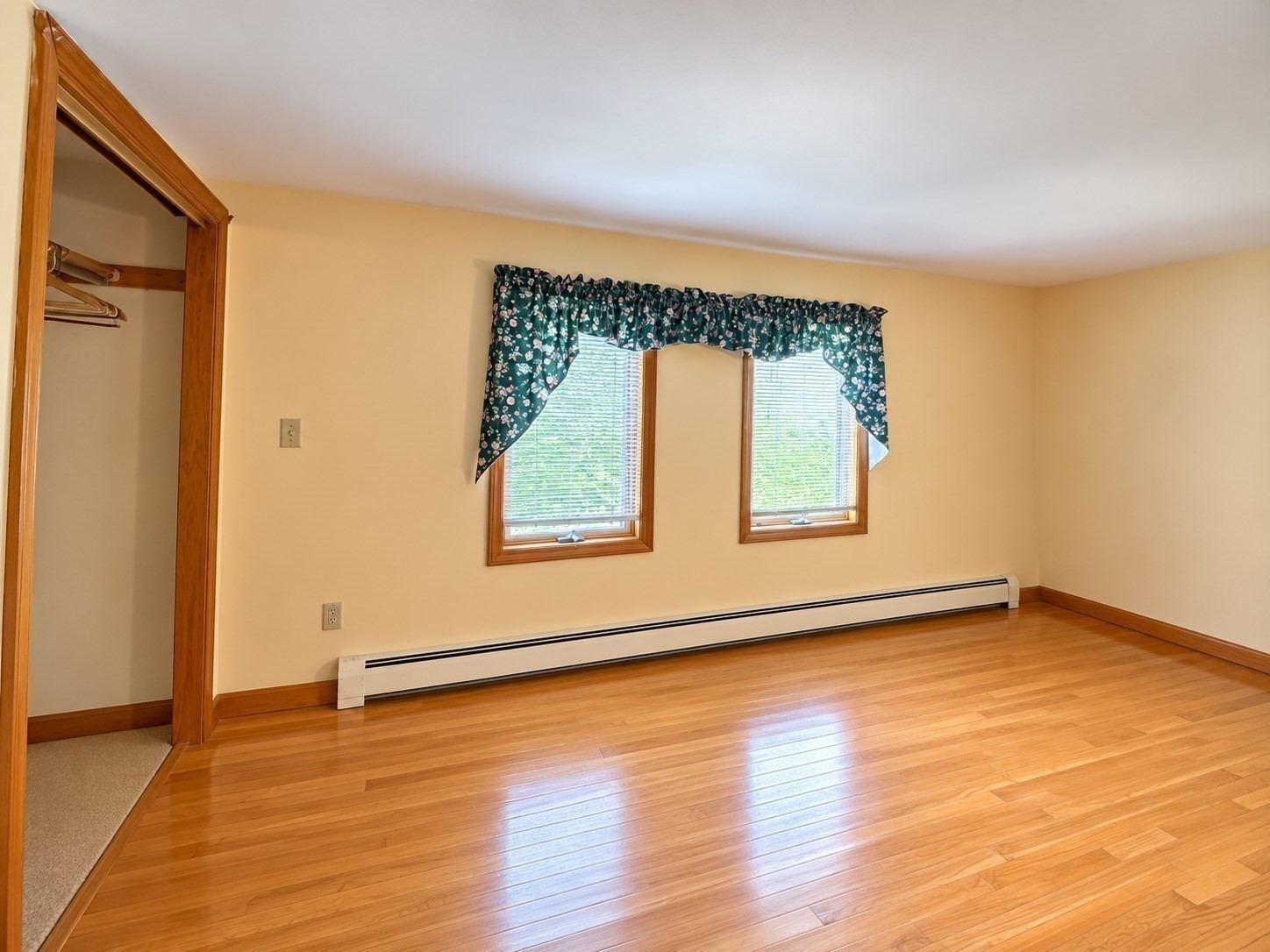25 Whisper Ln Property Photo 24
