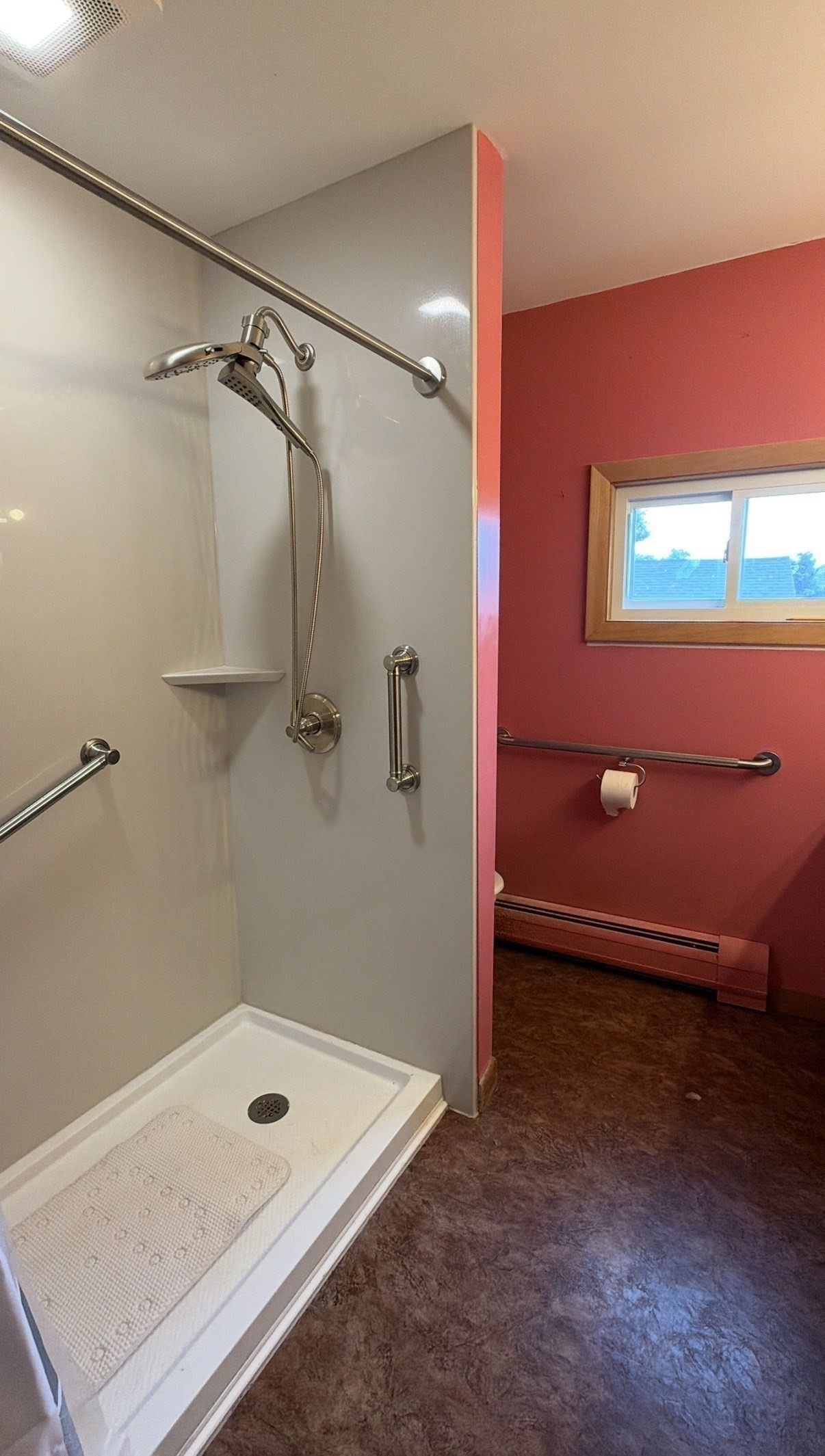 25 Whisper Ln Property Photo 28