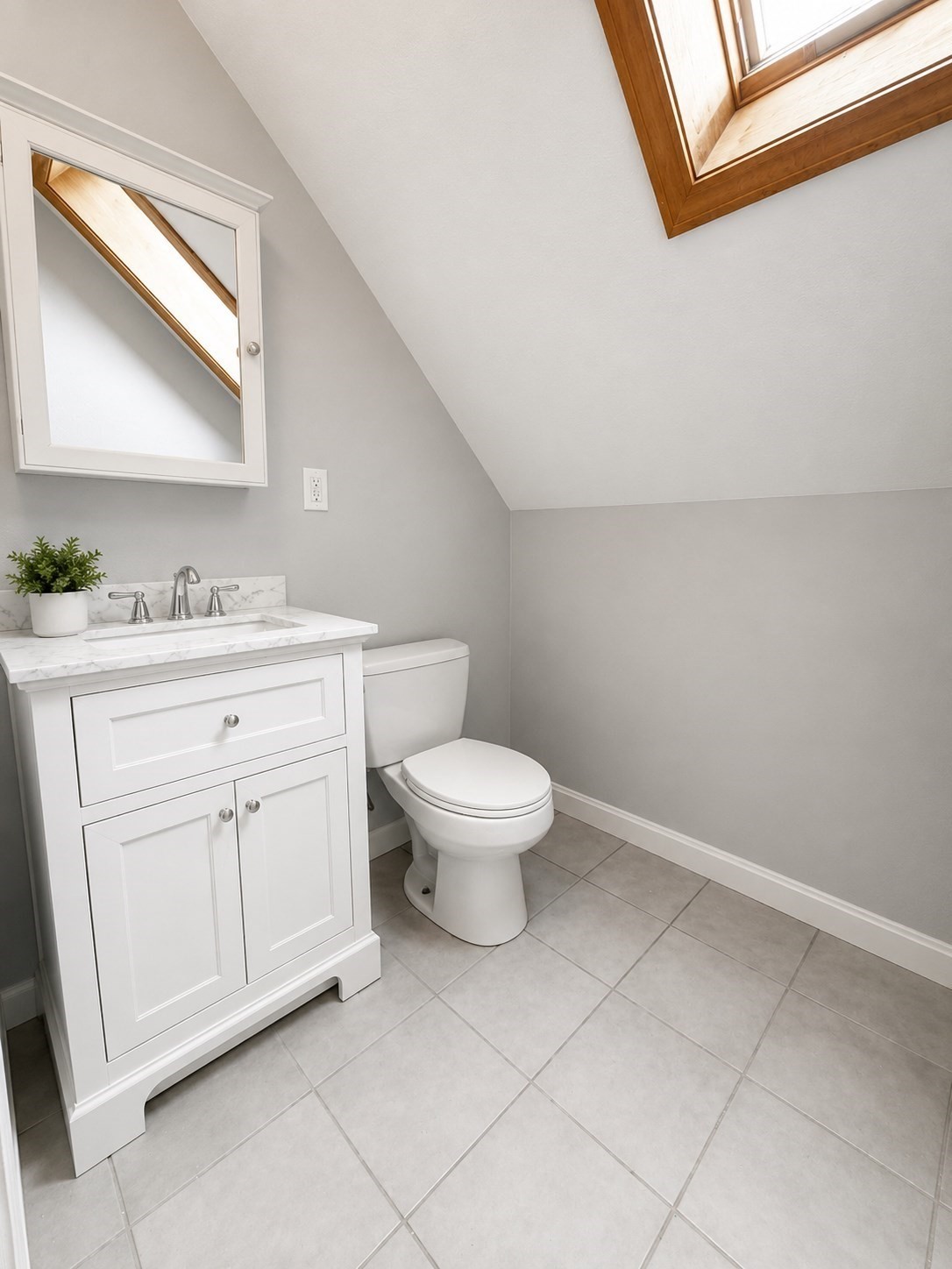 112-114 Sycamore Street # 2 Property Photo 11