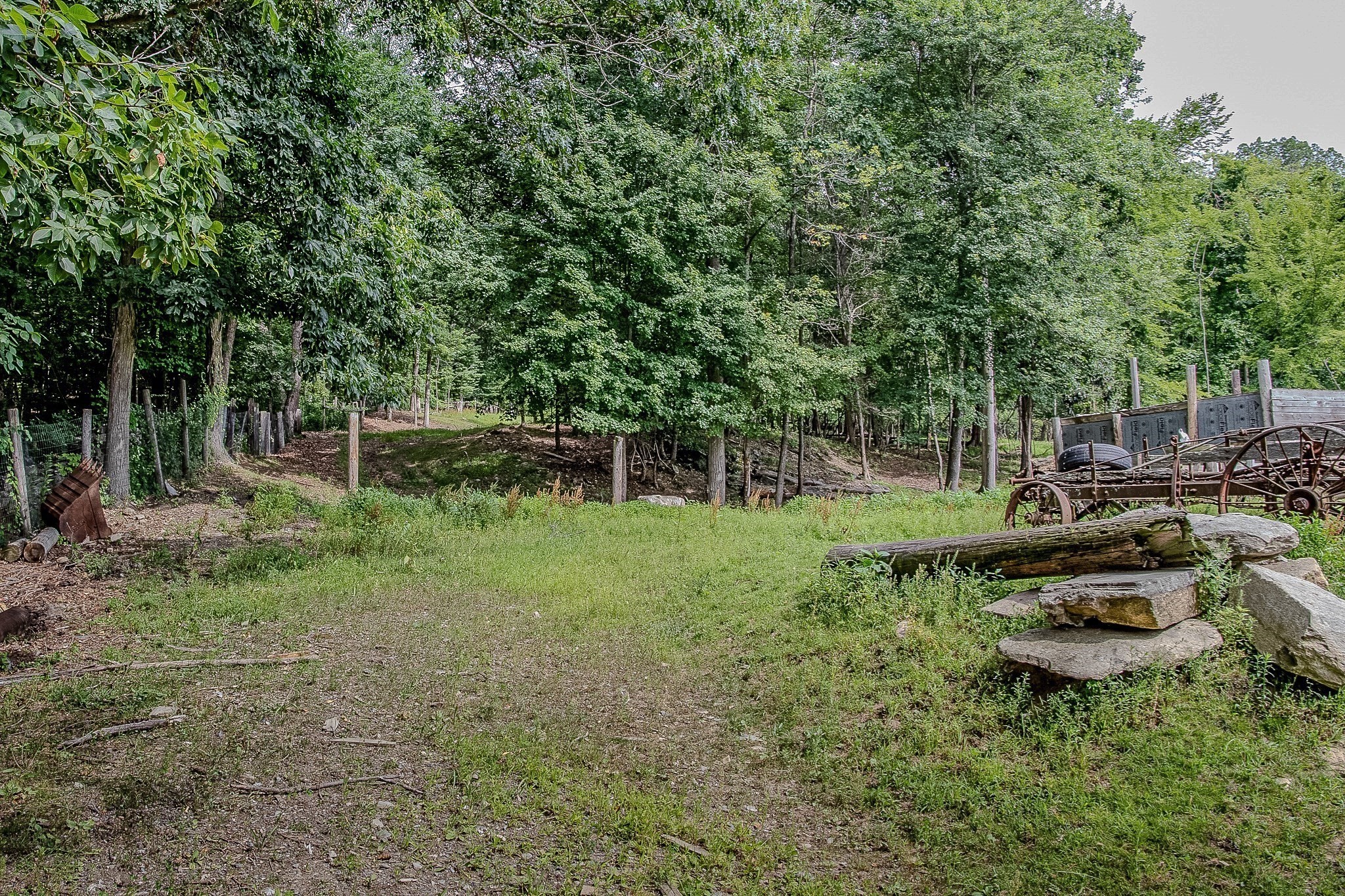 183 C Main St Property Photo 5