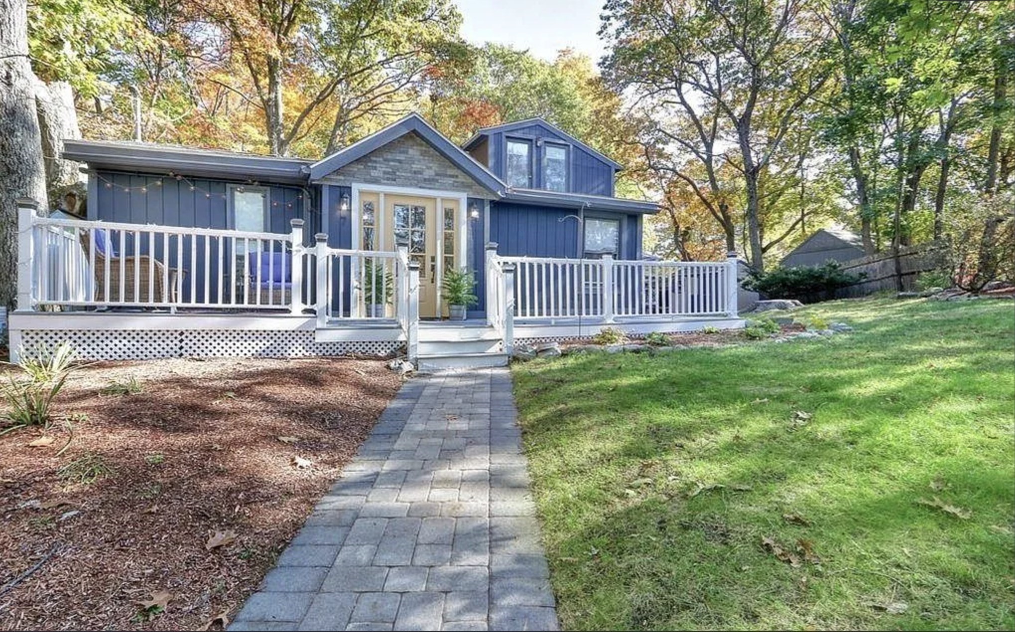 7 West St Property Photo 2