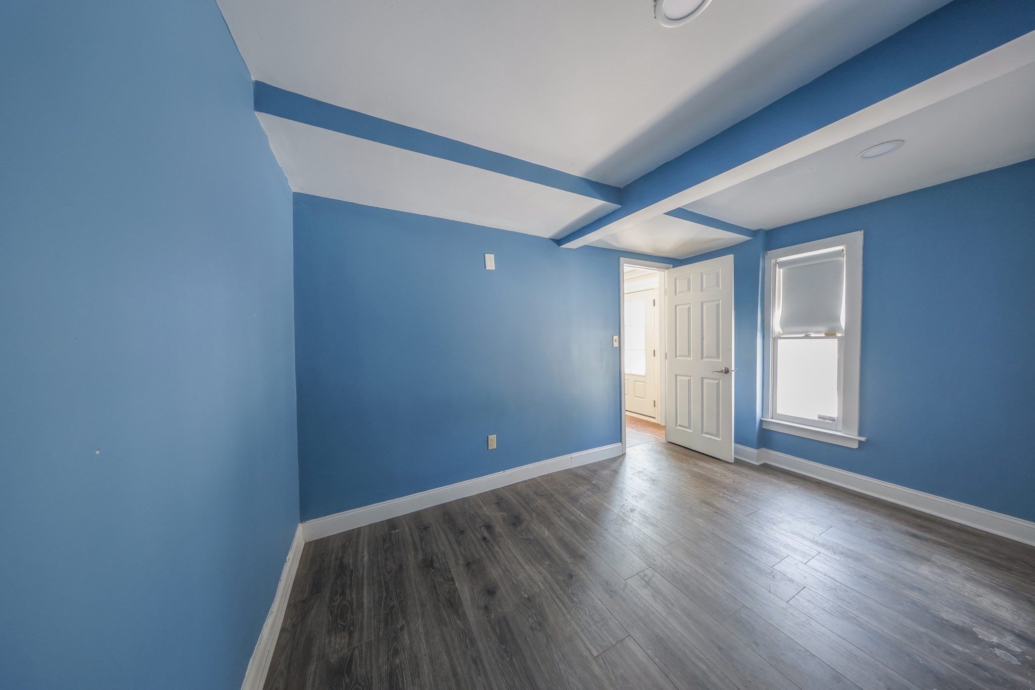 7 West St Property Photo 6