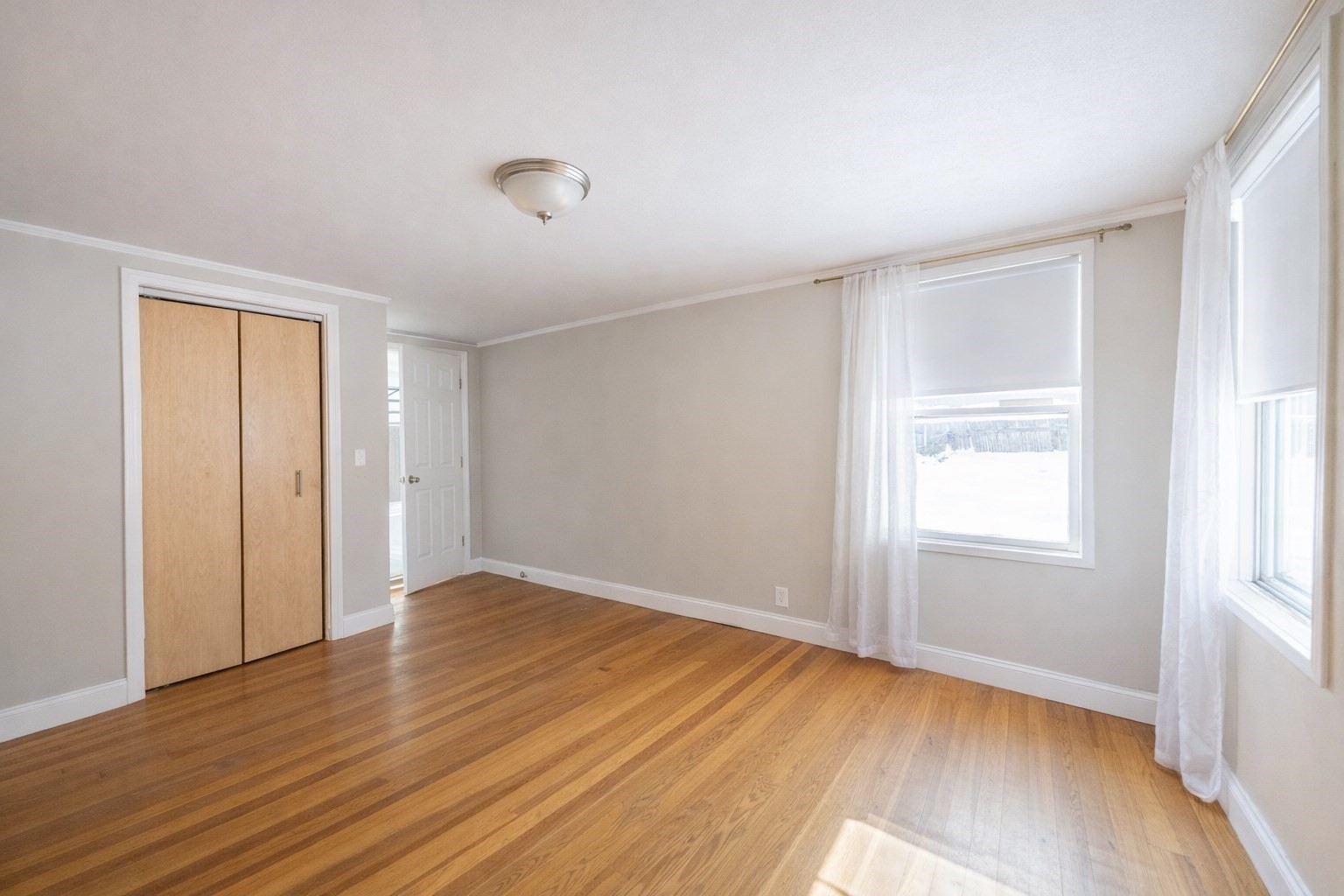 7 West St Property Photo 13