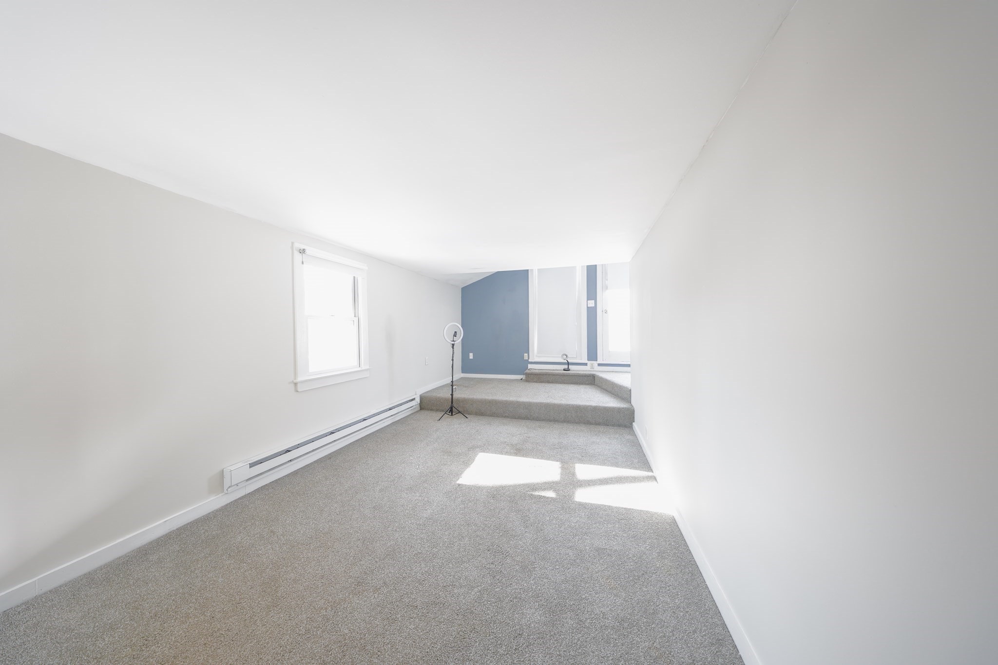 7 West St Property Photo 14