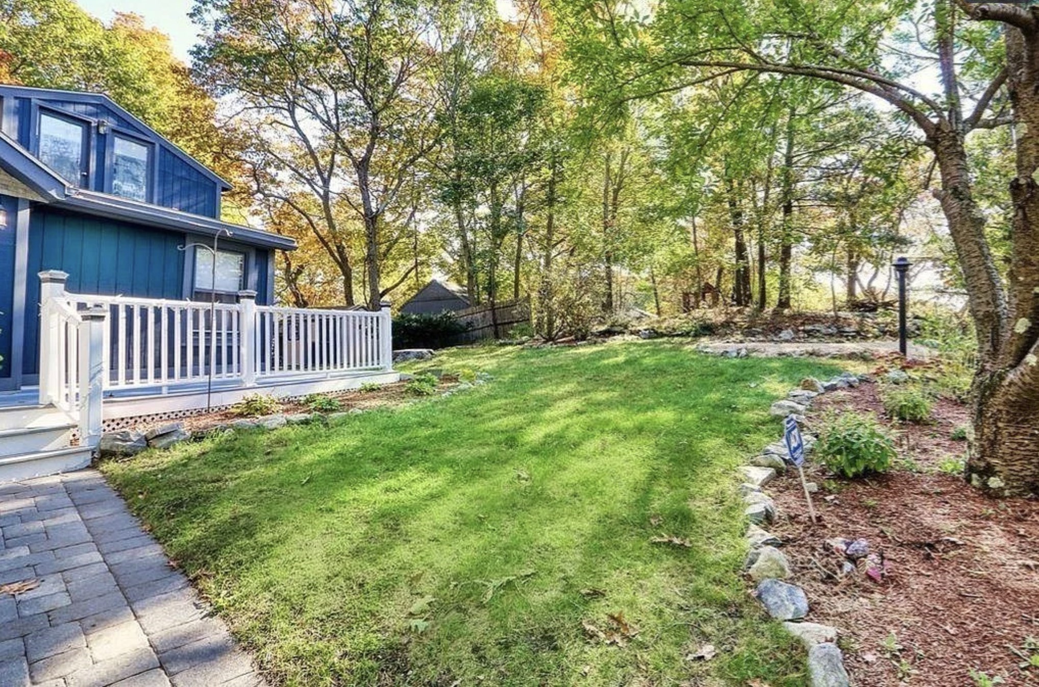 7 West St Property Photo 16