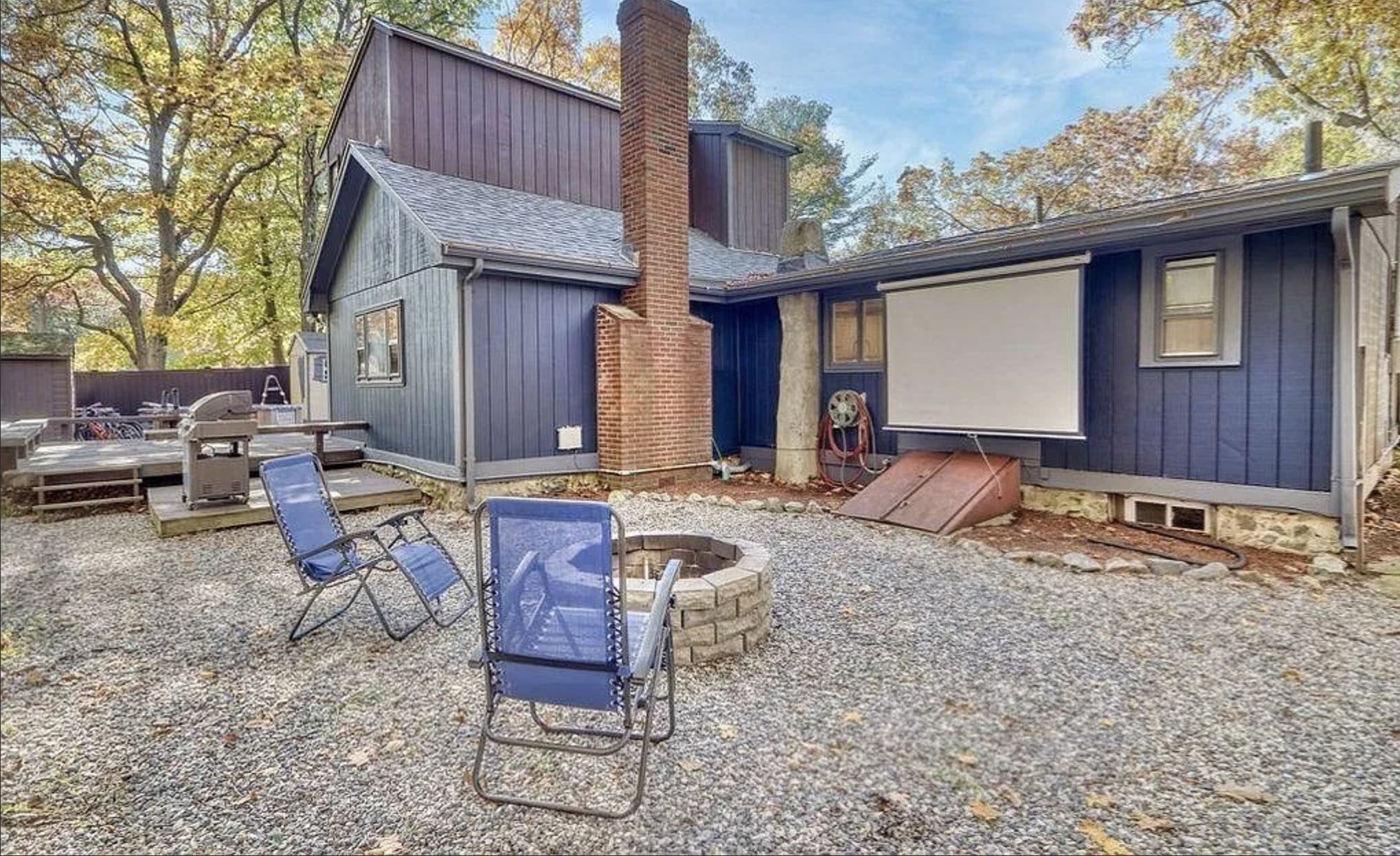 7 West St Property Photo 17