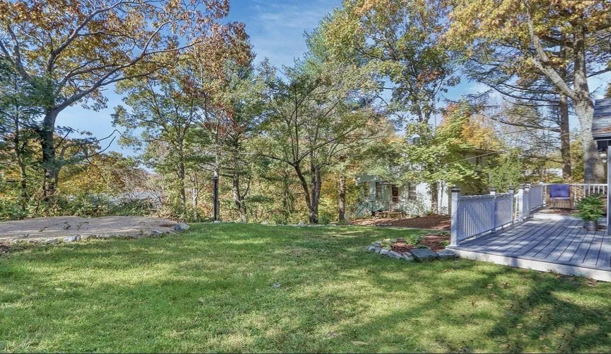 7 West St Property Photo 18