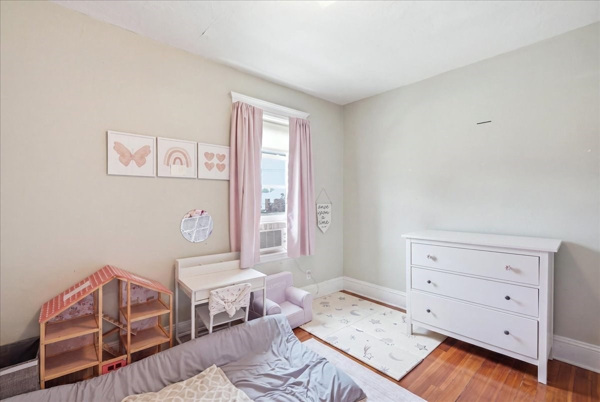152 Davis Street U1&u2 Property Photo 29