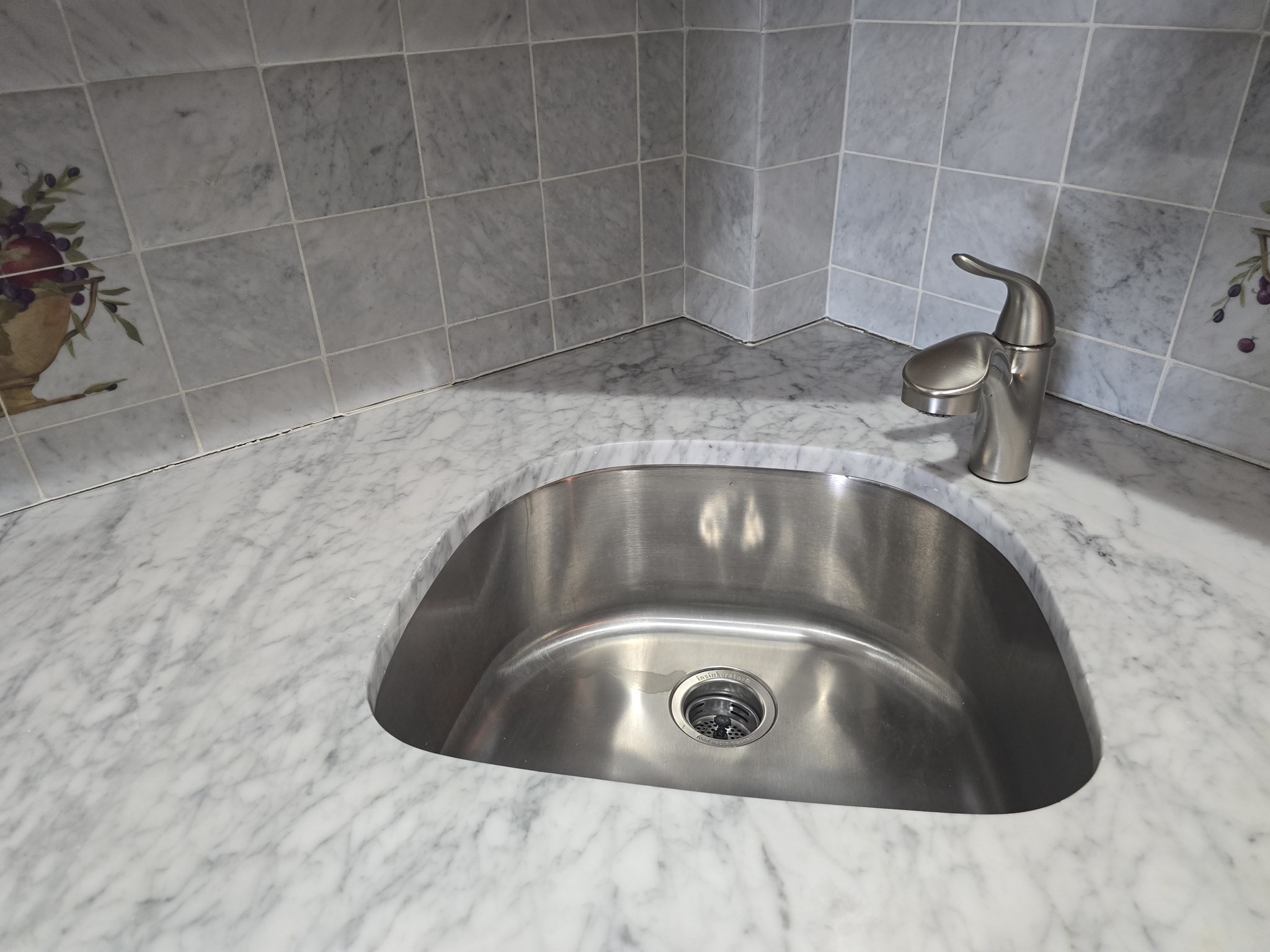 500 Washington St # 409 Property Photo 10