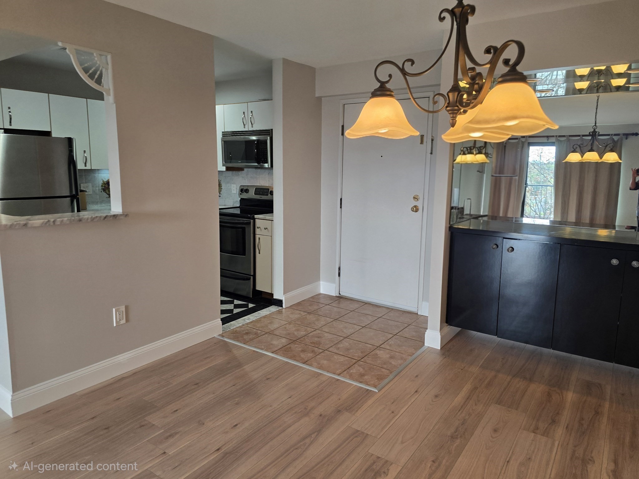 500 Washington St # 409 Property Photo 17