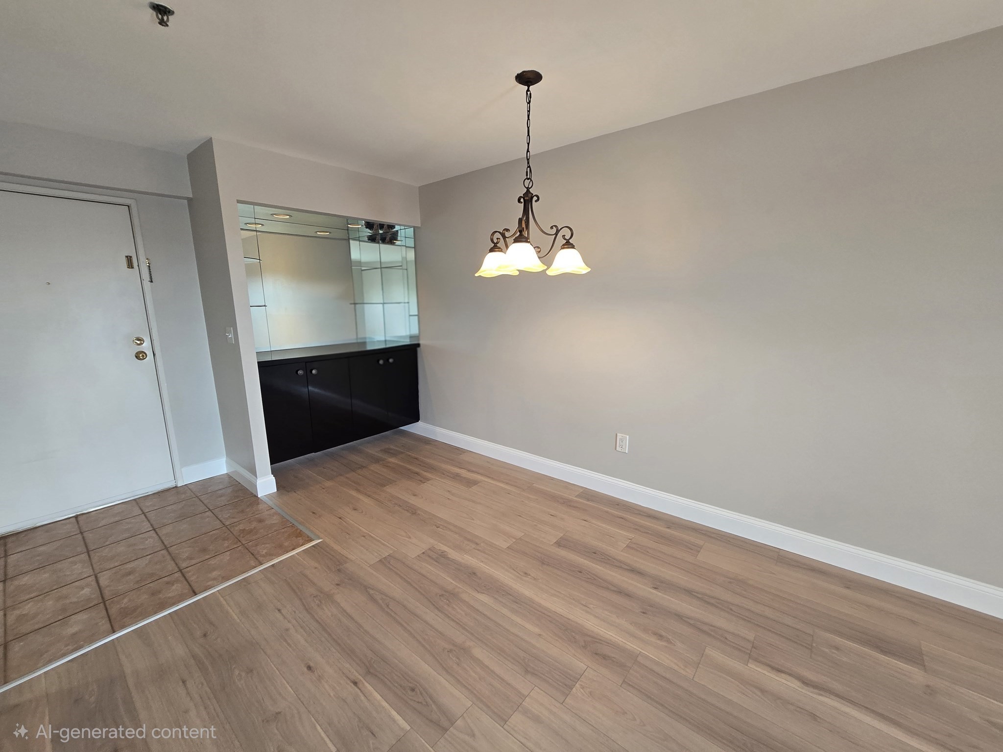 500 Washington St # 409 Property Photo 18