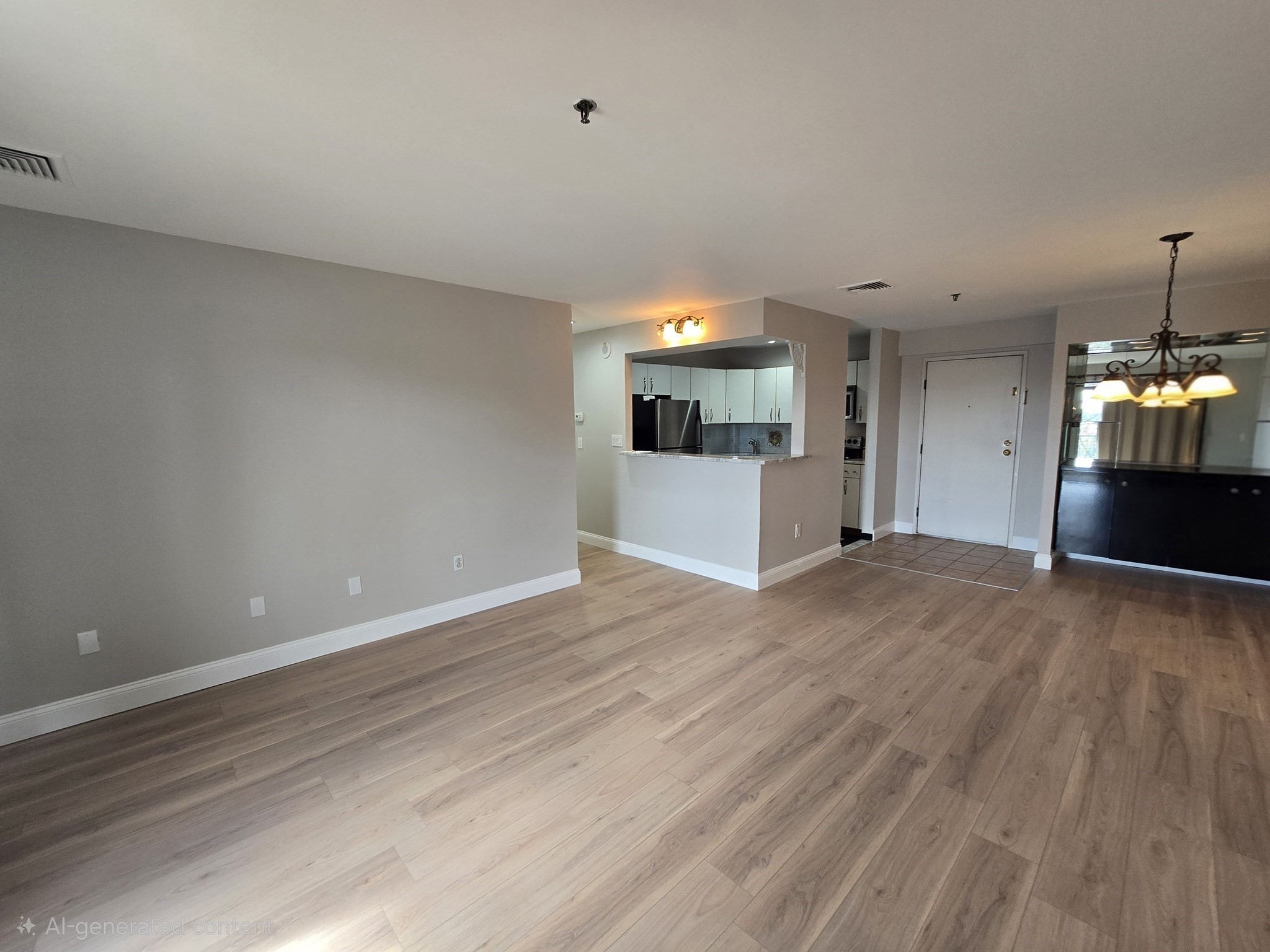 500 Washington St # 409 Property Photo 19