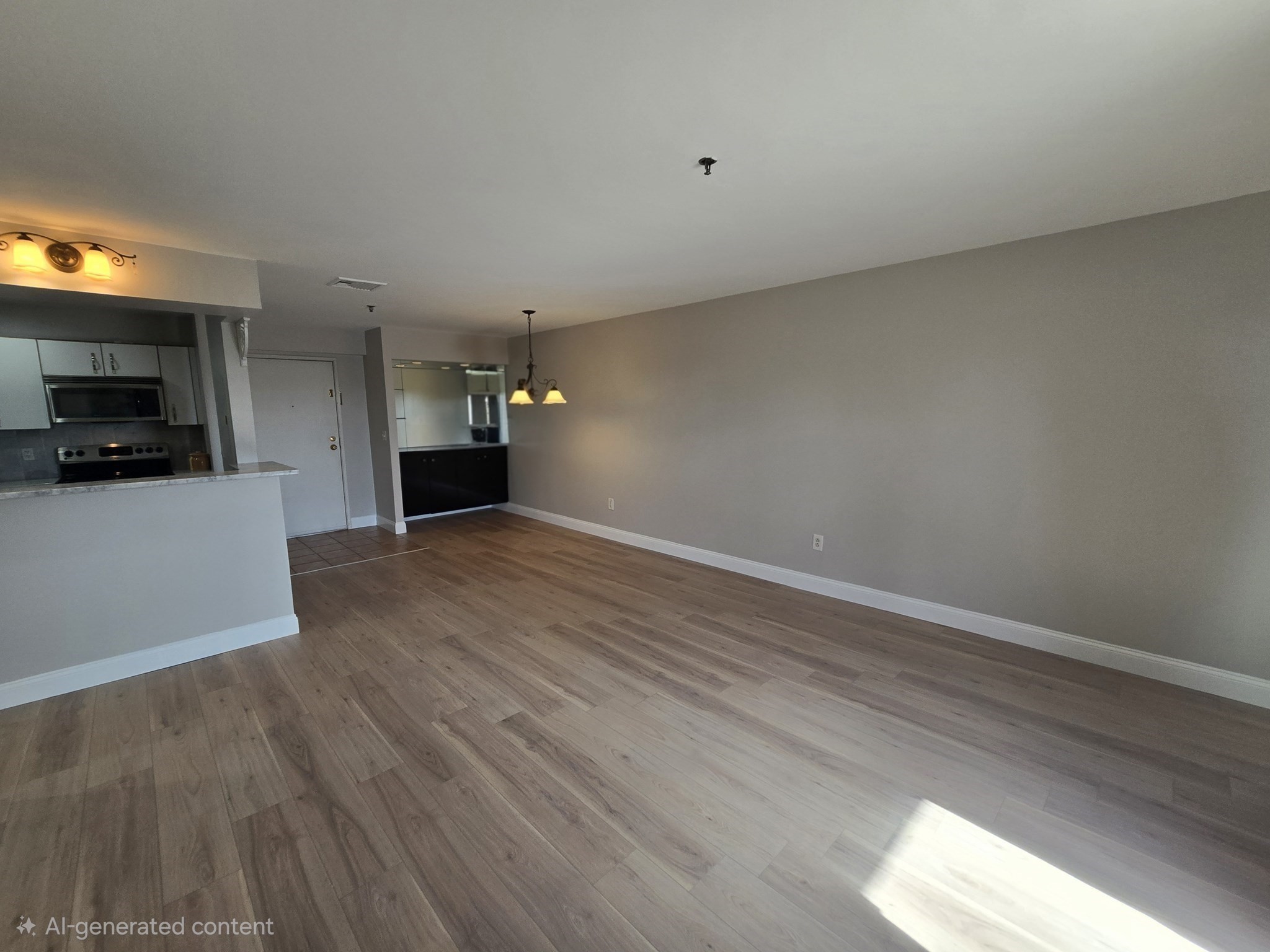 500 Washington St # 409 Property Photo 20