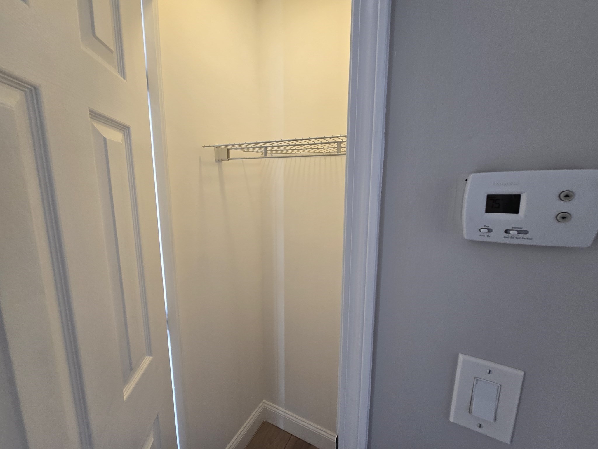 500 Washington St # 409 Property Photo 21