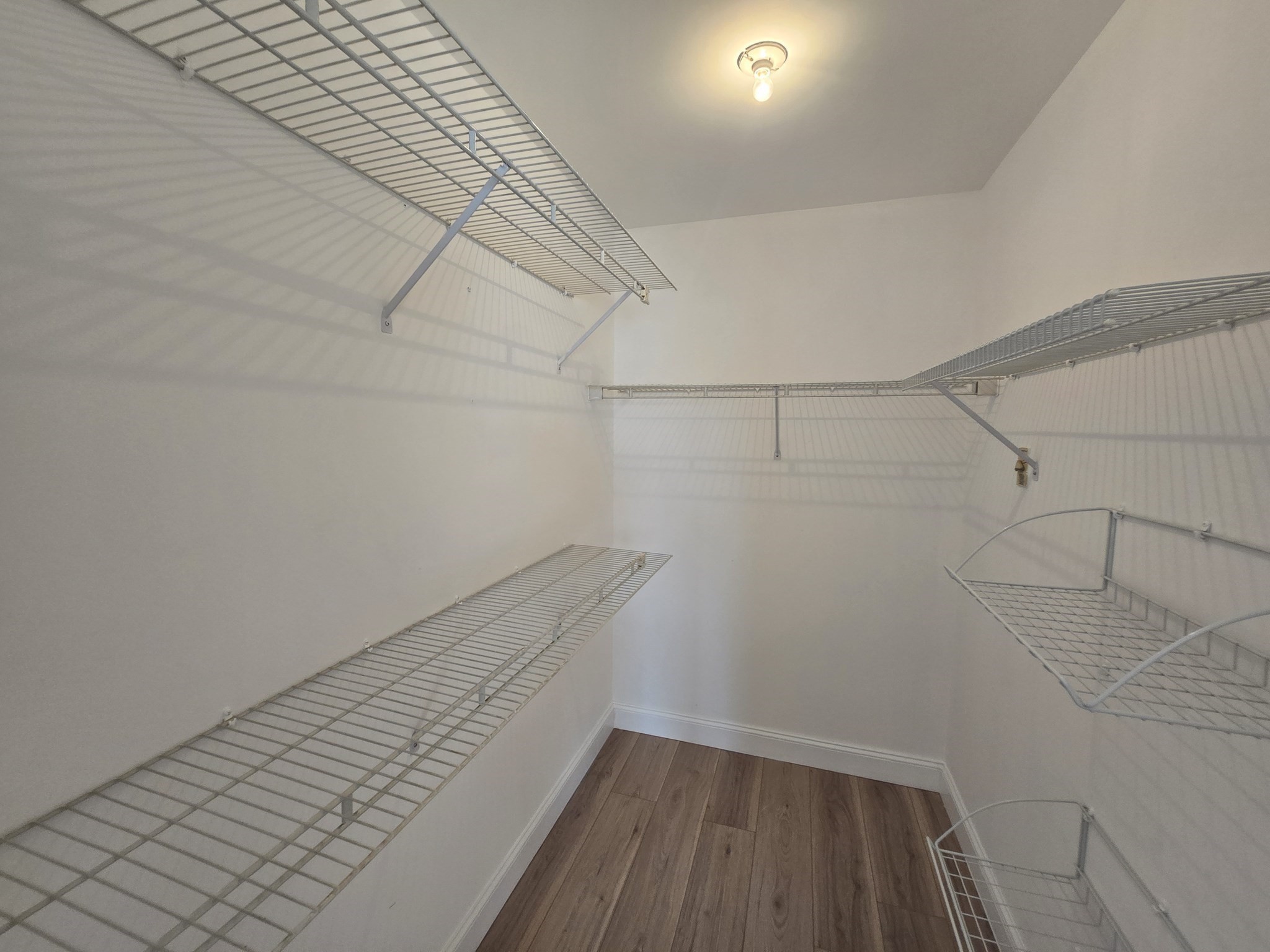 500 Washington St # 409 Property Photo 22