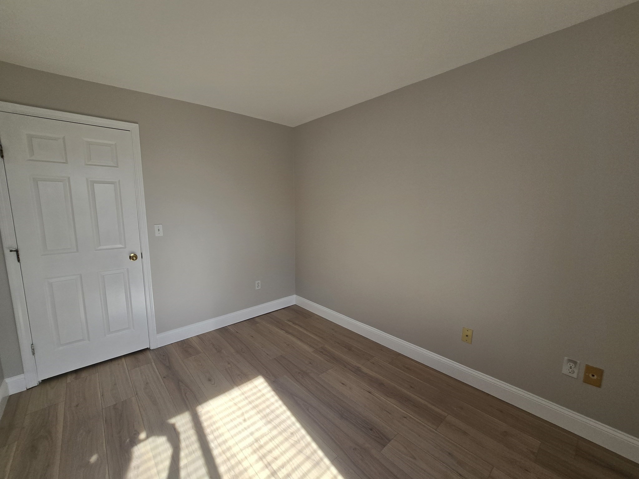 500 Washington St # 409 Property Photo 30