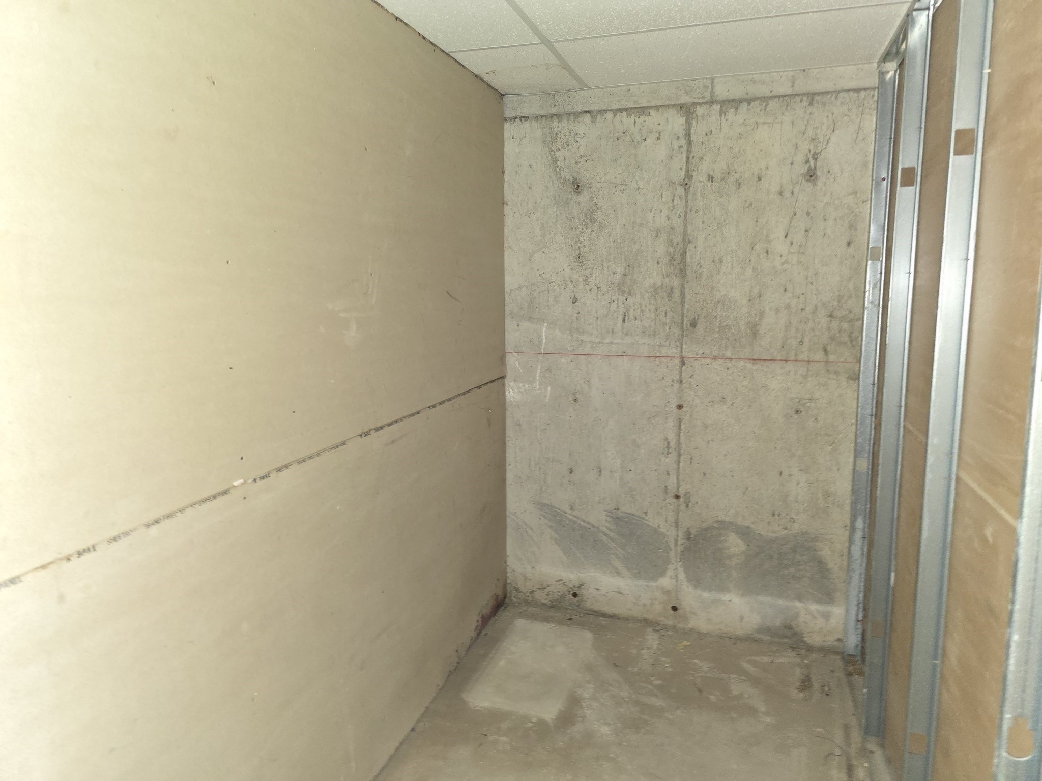 500 Washington St # 409 Property Photo 37