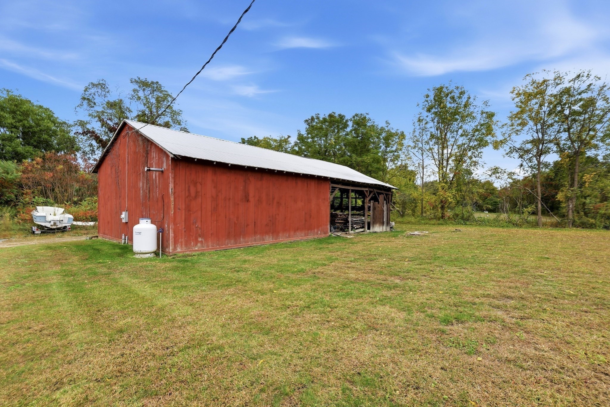 124 S Silver Lane Property Photo 4