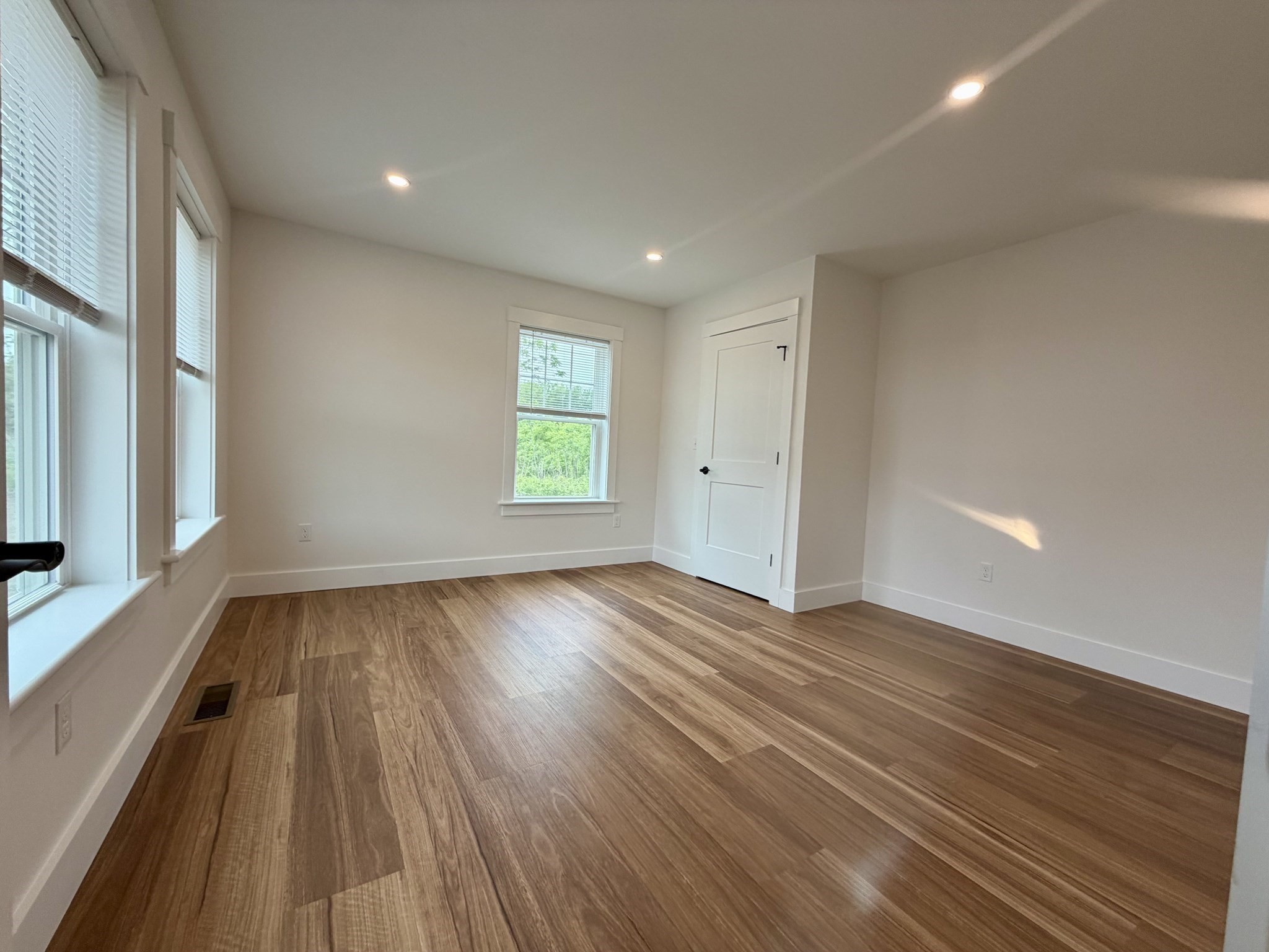 124 S Silver Lane Property Photo 13