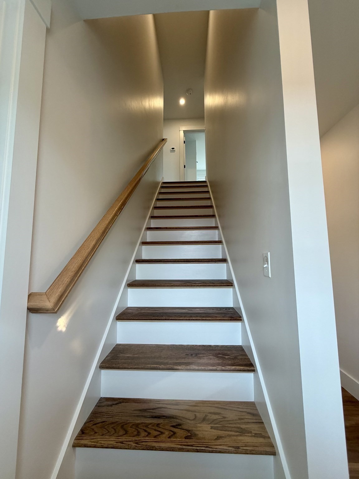 124 S Silver Lane Property Photo 18