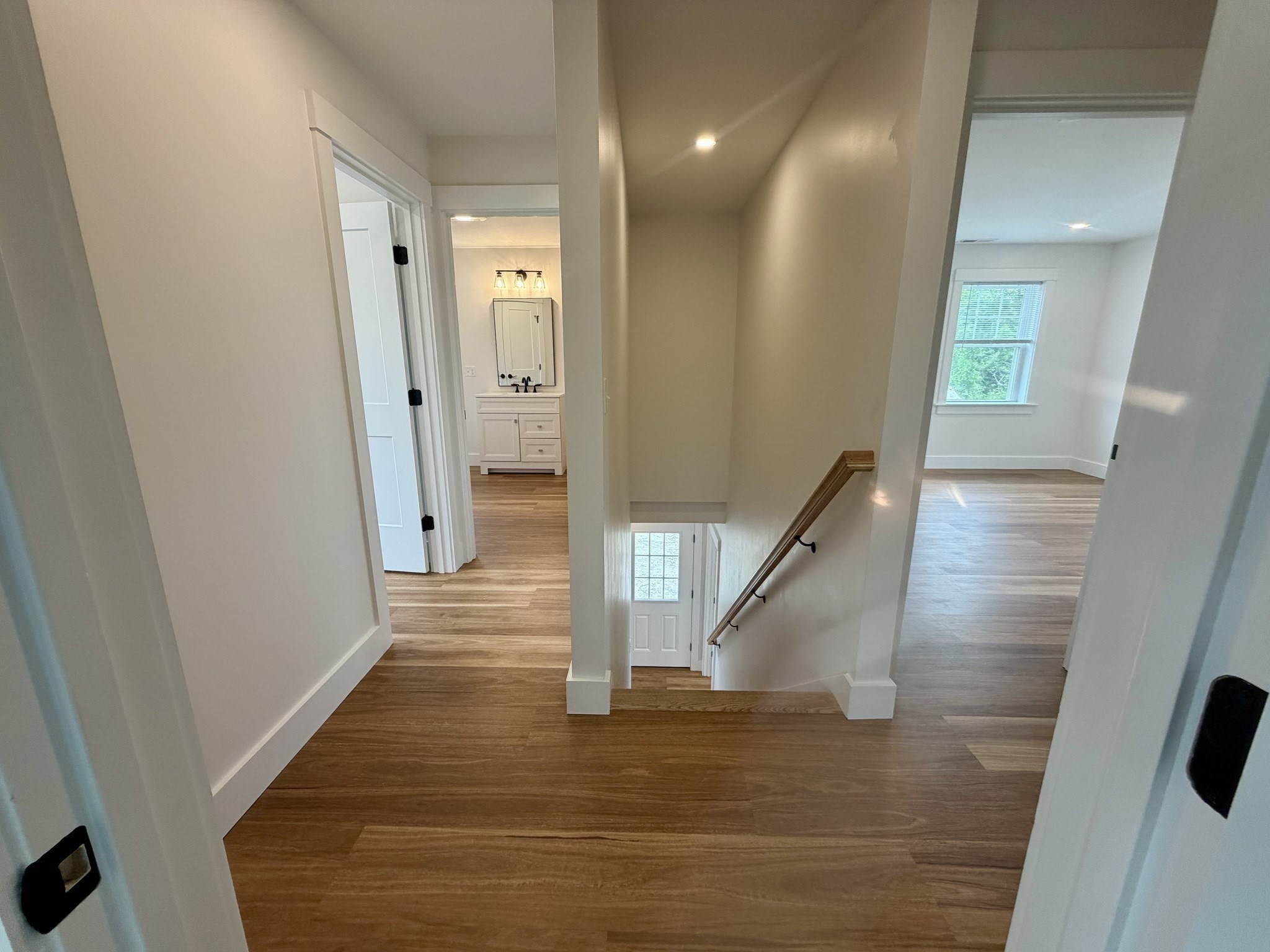 124 S Silver Lane Property Photo 19