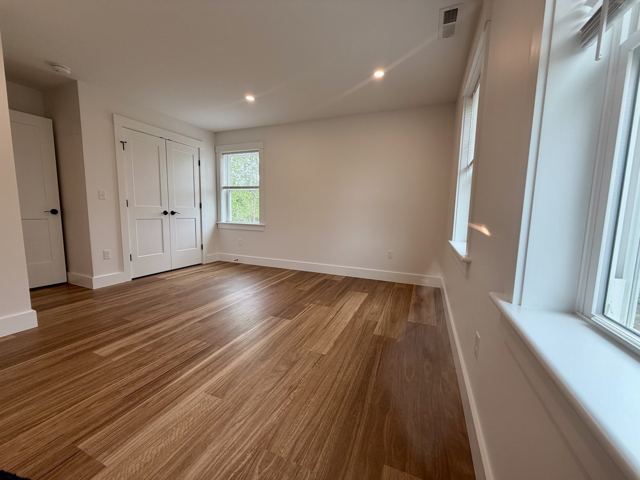 124 S Silver Lane Property Photo 22