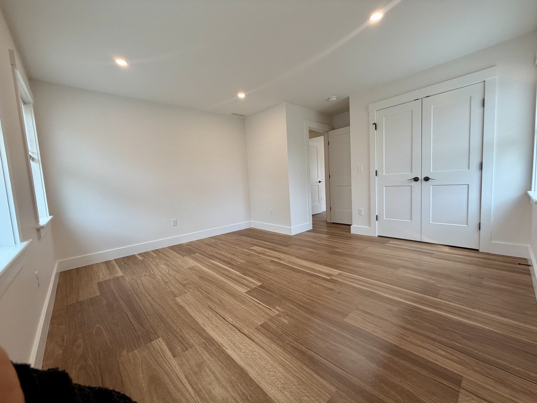 124 S Silver Lane Property Photo 23