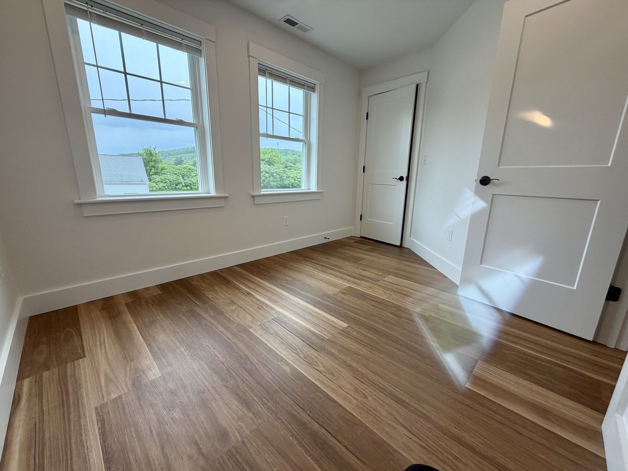 124 S Silver Lane Property Photo 27
