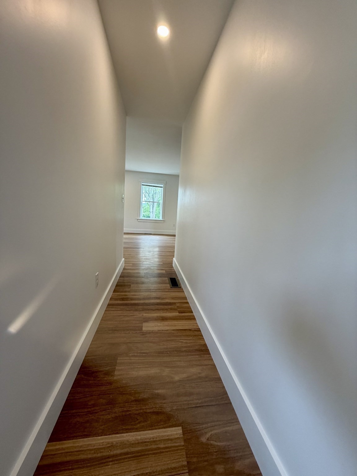 124 S Silver Lane Property Photo 33