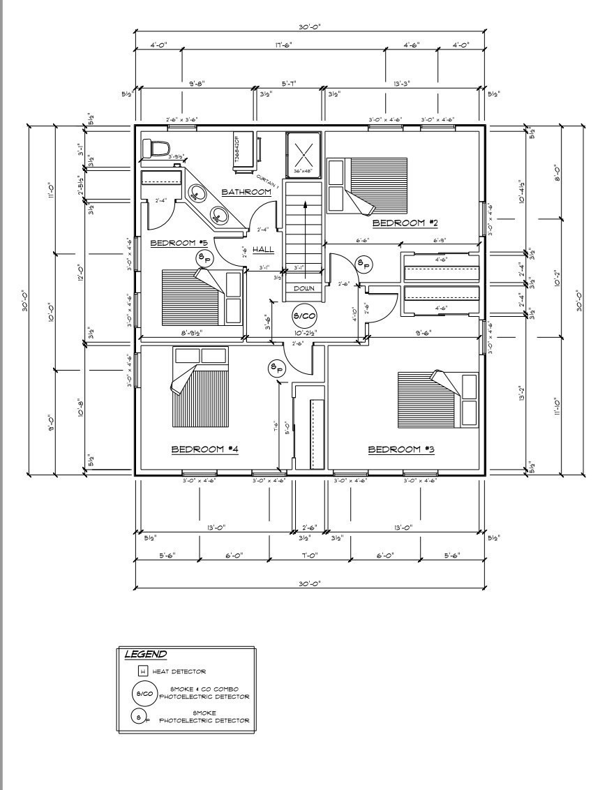 124 S Silver Lane Property Photo 40