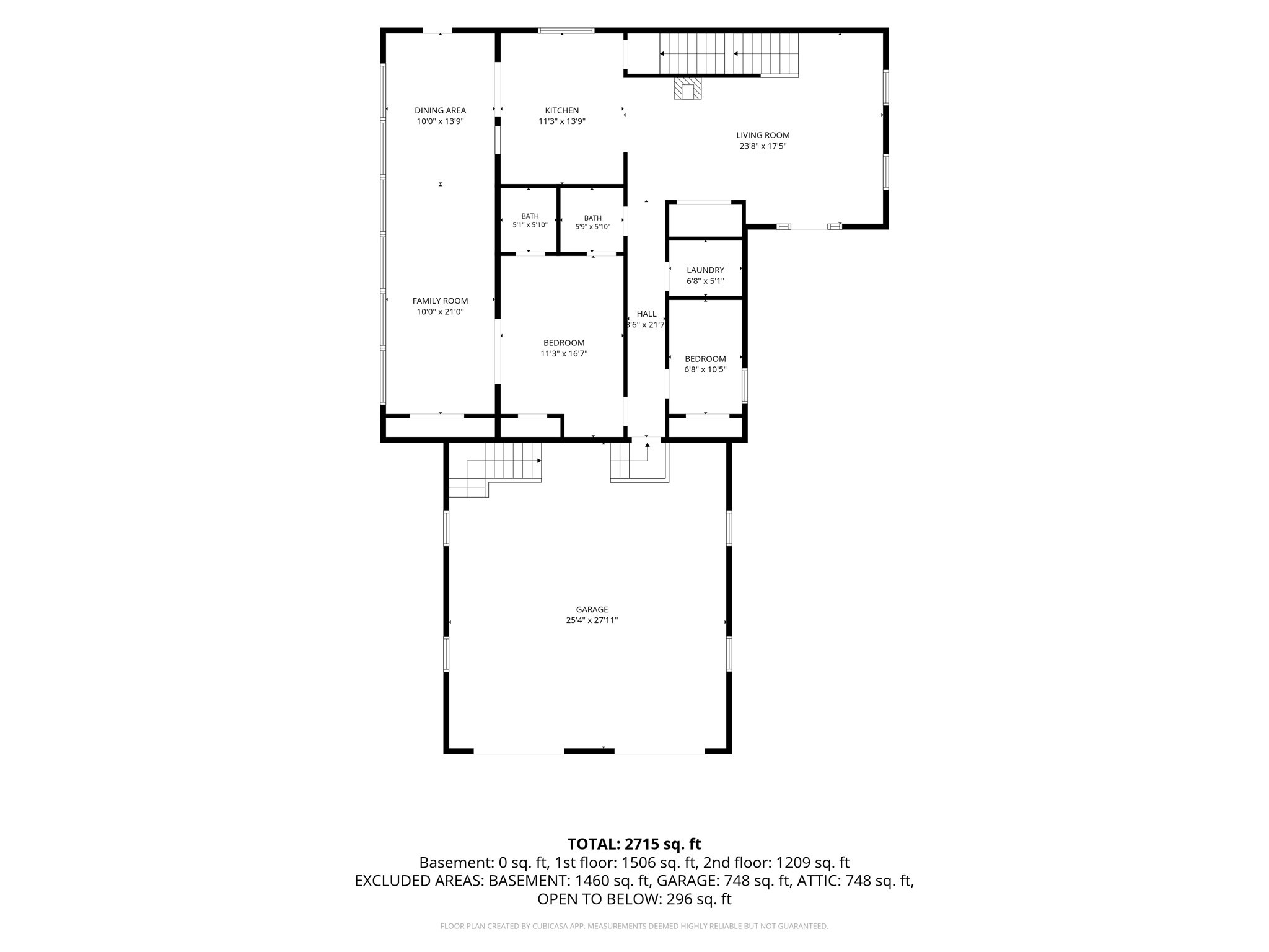 2336 West Center Rd Property Photo 35