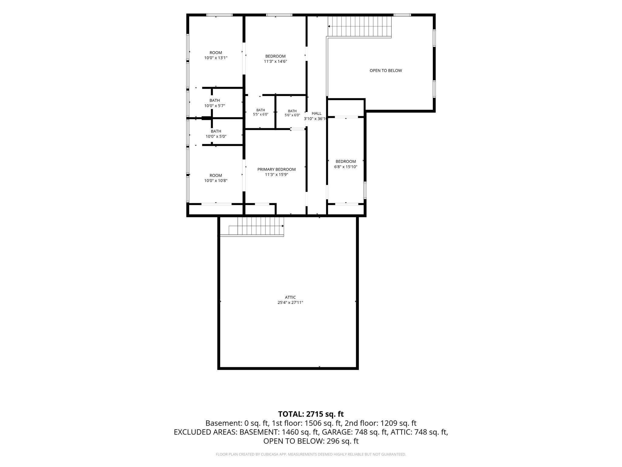 2336 West Center Rd Property Photo 36