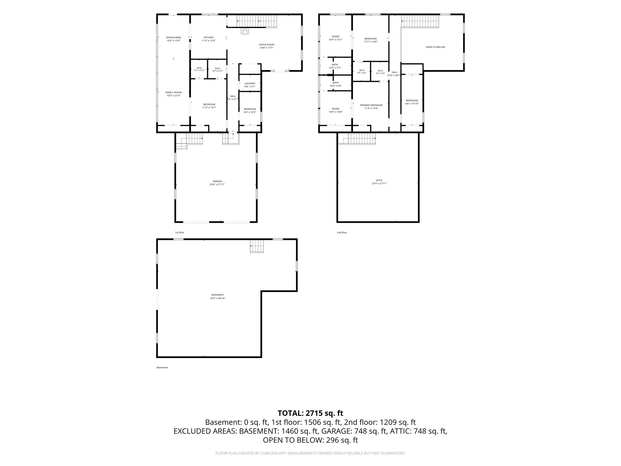 2336 West Center Rd Property Photo 37
