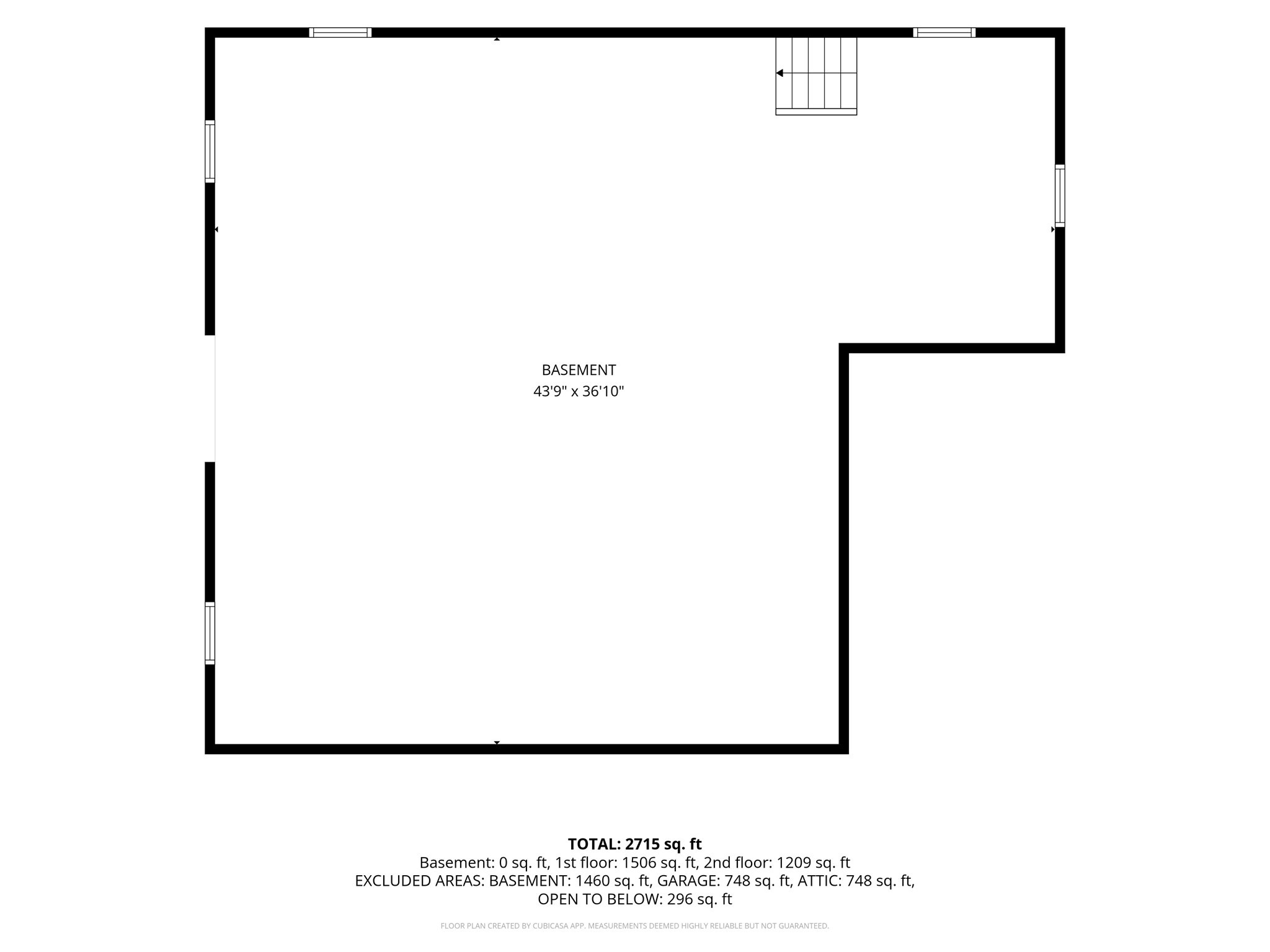 2336 West Center Rd Property Photo 38