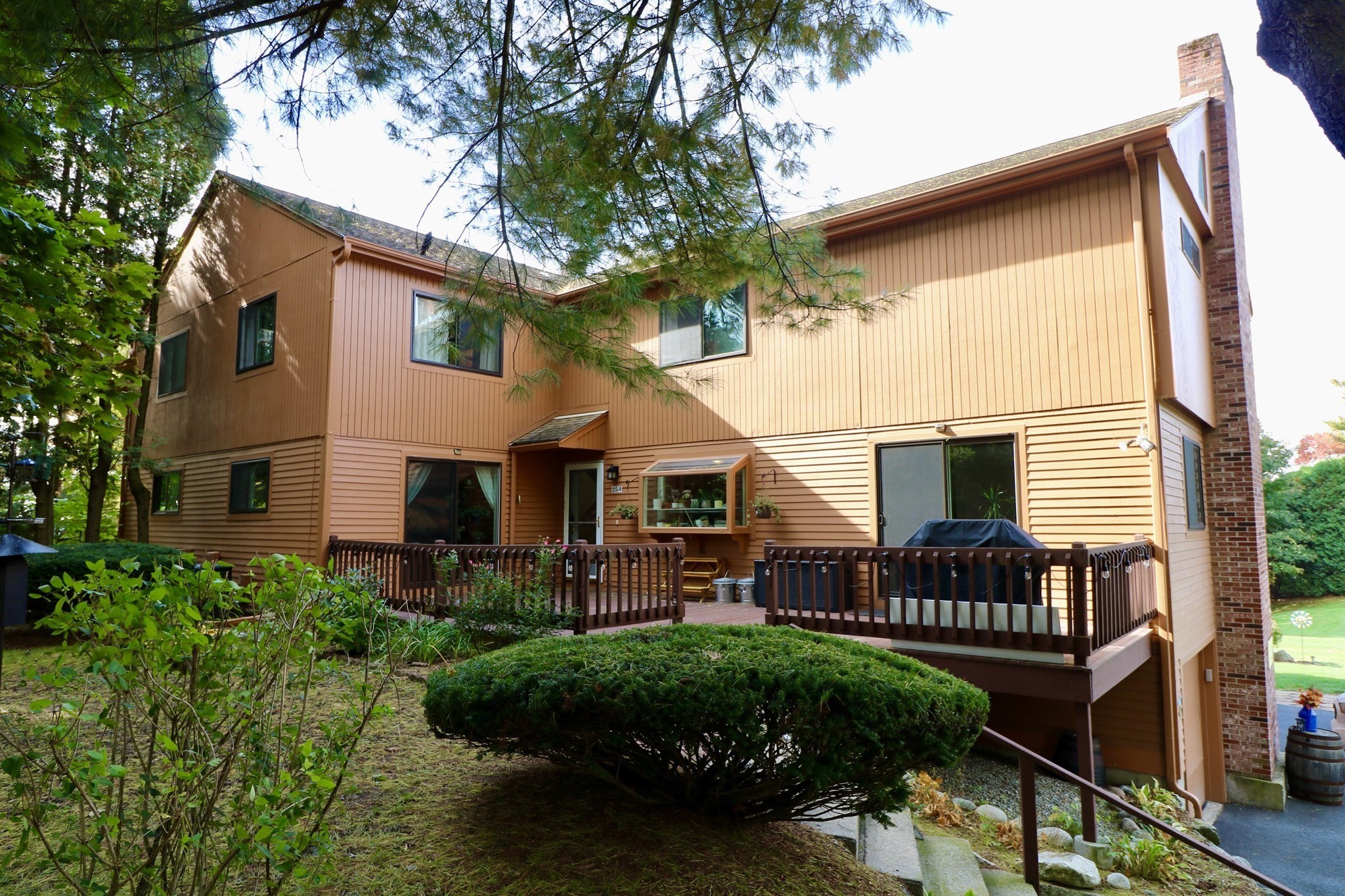 25b Country Club Ln # B Property Photo 1