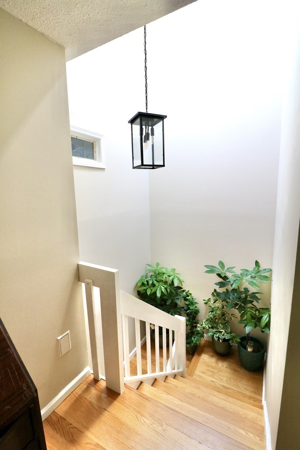 25b Country Club Ln # B Property Photo 7