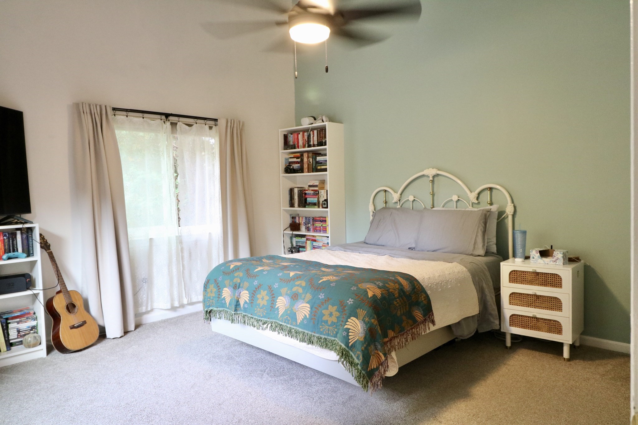 25b Country Club Ln # B Property Photo 9