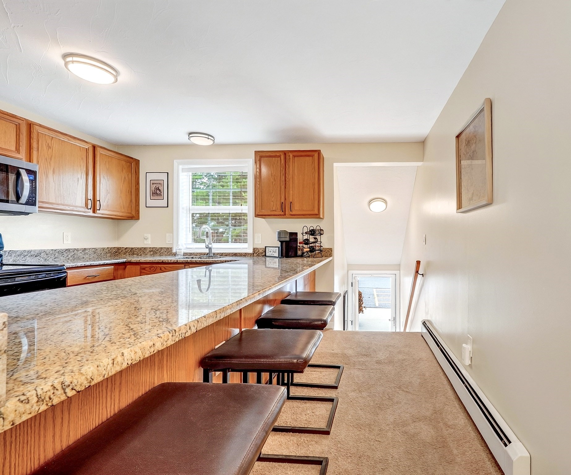 51 Berrington Rd # 51 Property Photo 2