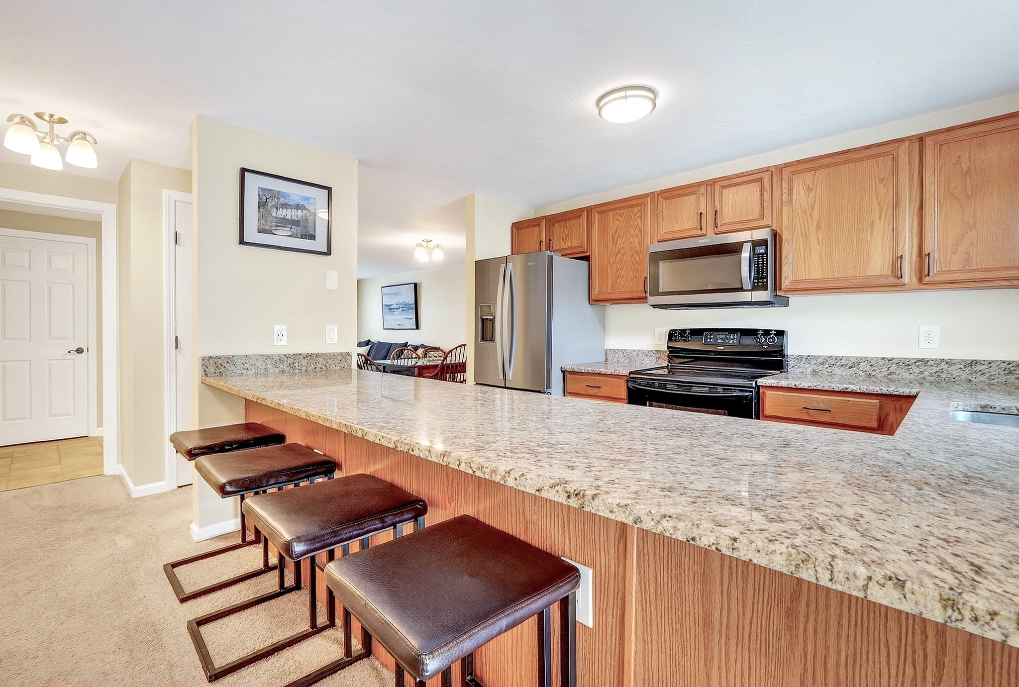 51 Berrington Rd # 51 Property Photo 3