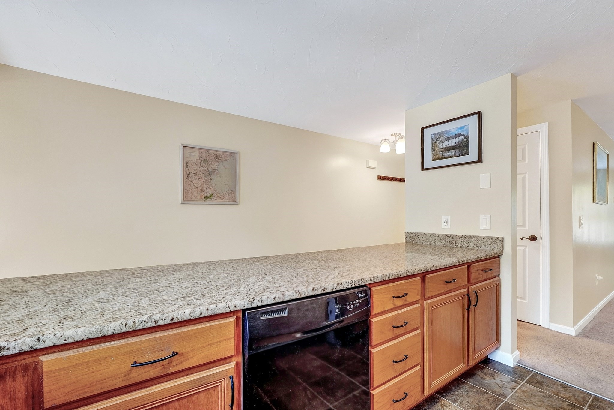 51 Berrington Rd # 51 Property Photo 5