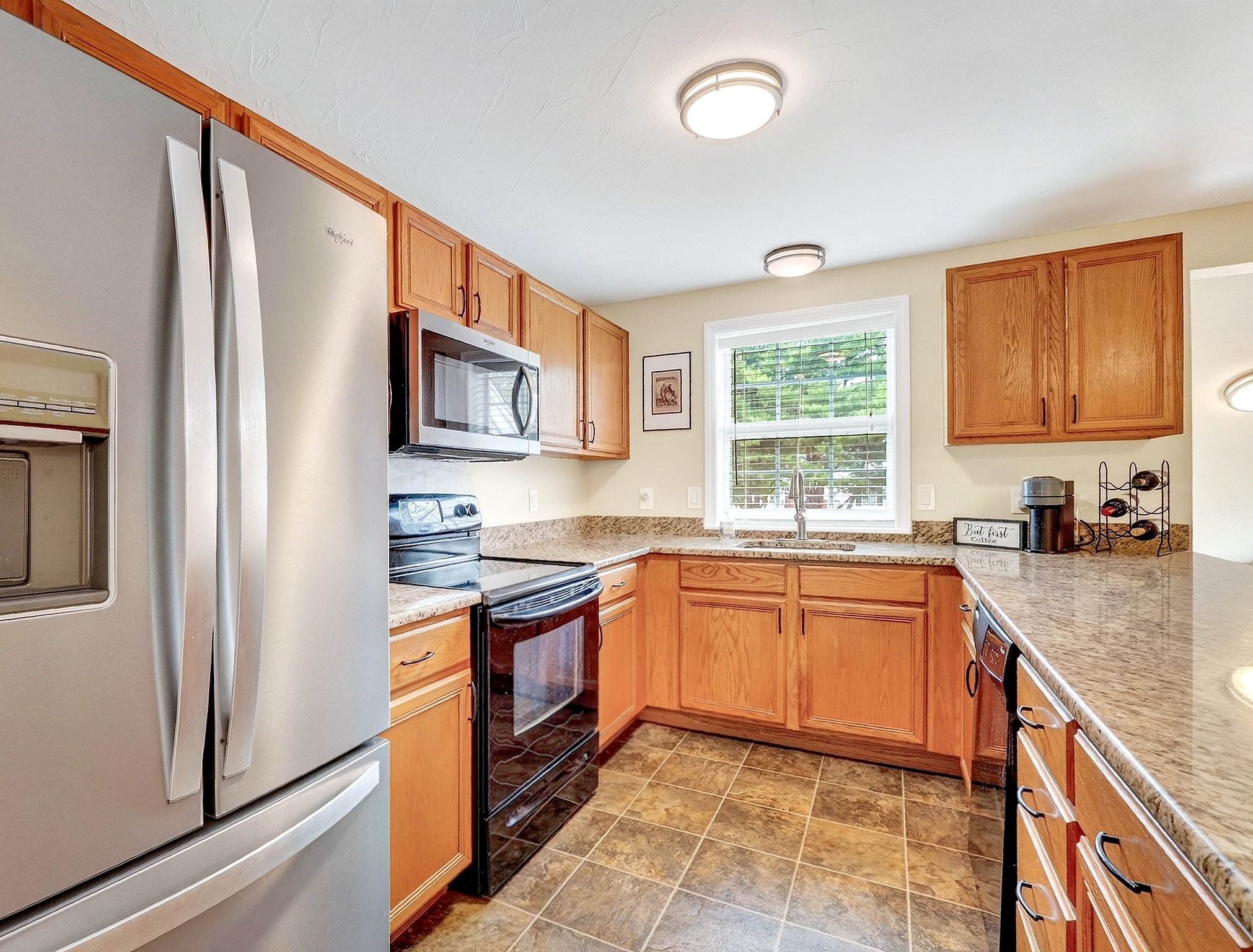 51 Berrington Rd # 51 Property Photo 6